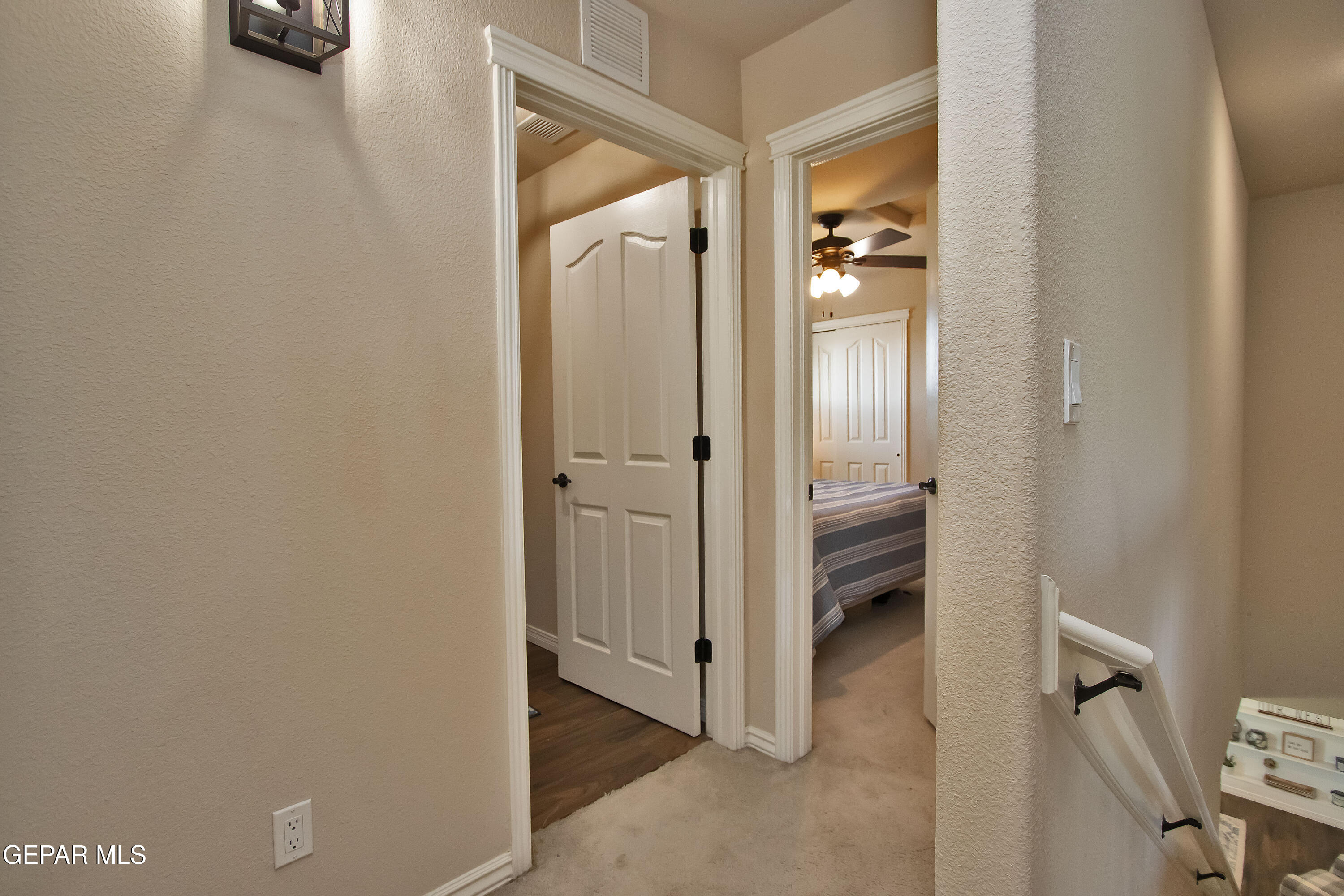 7316 Meadow Sage Drive
