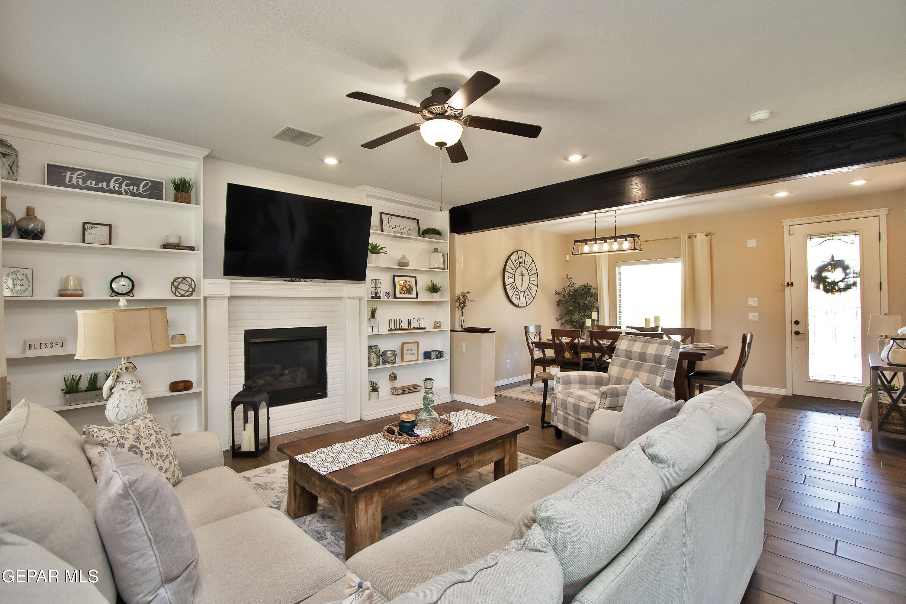 7316 Meadow Sage Drive