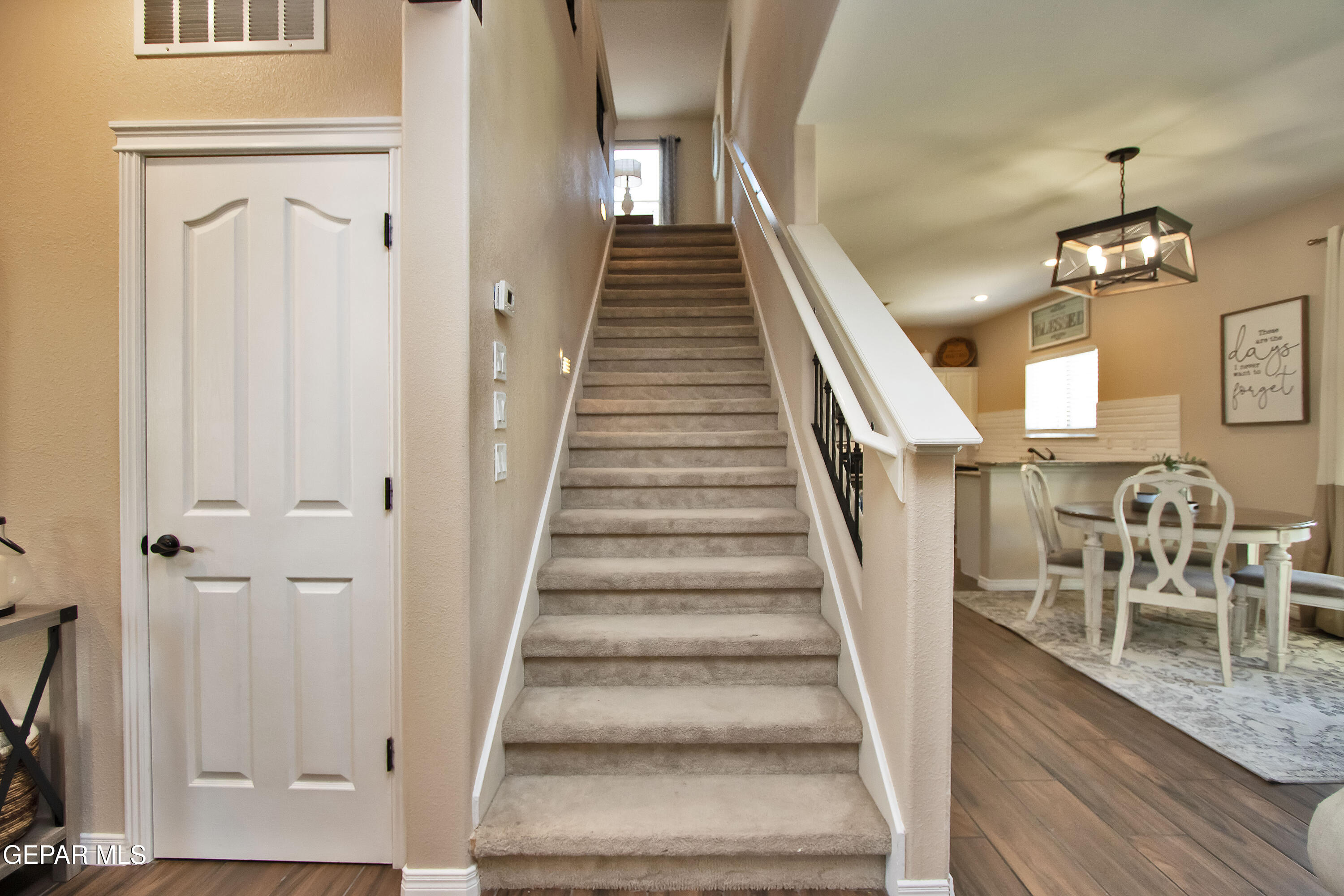 7316 Meadow Sage Drive