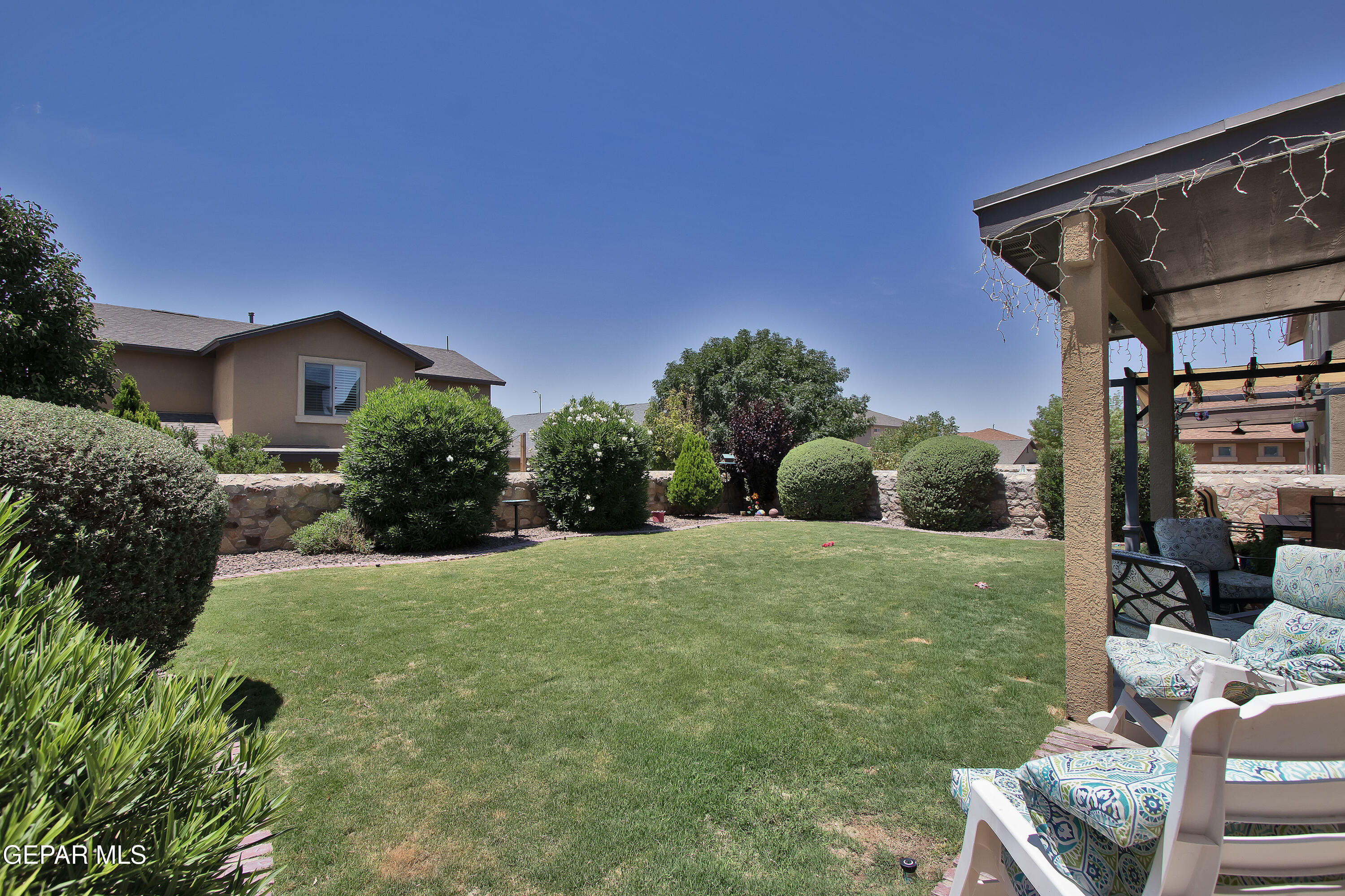 7316 Meadow Sage Drive