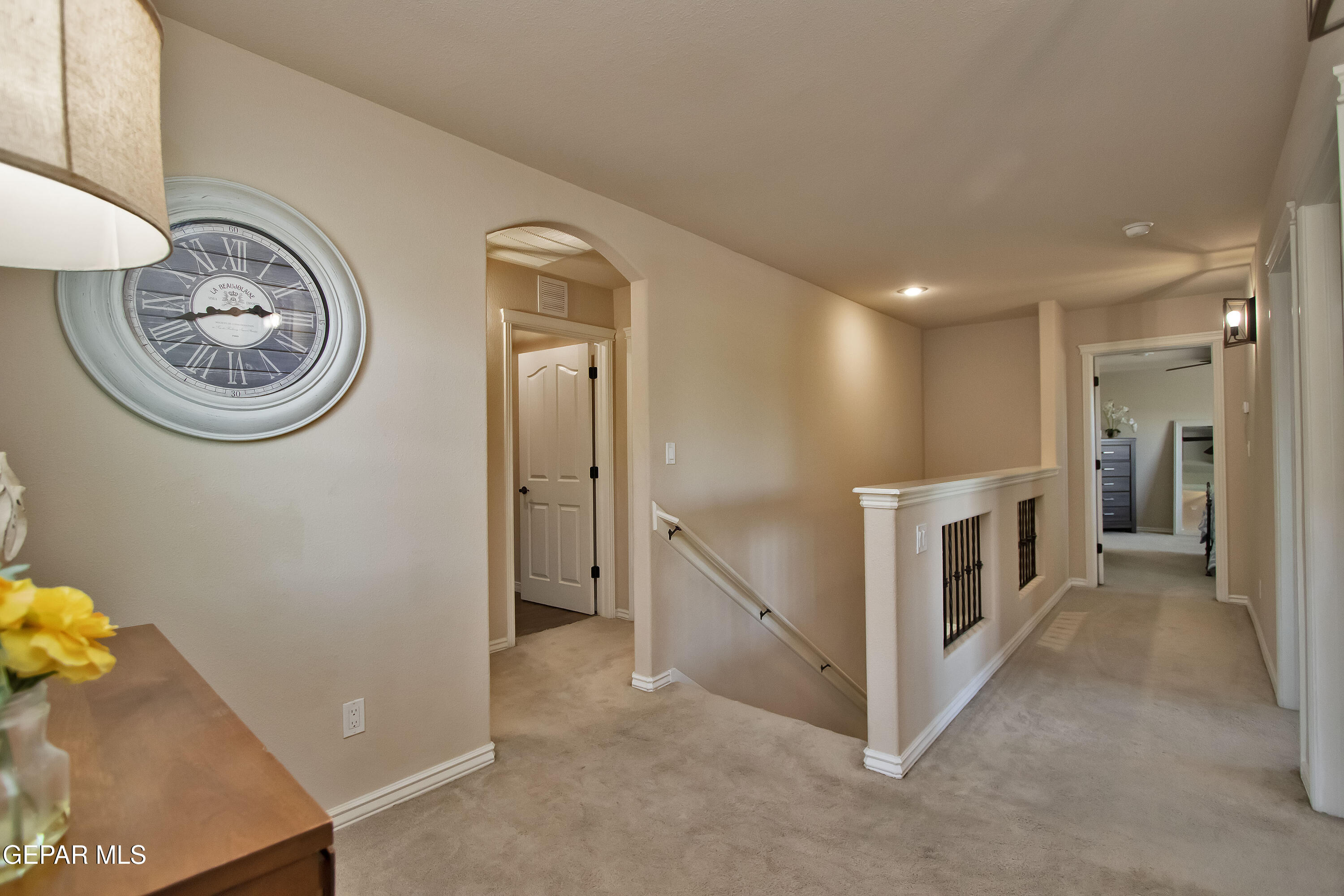 7316 Meadow Sage Drive