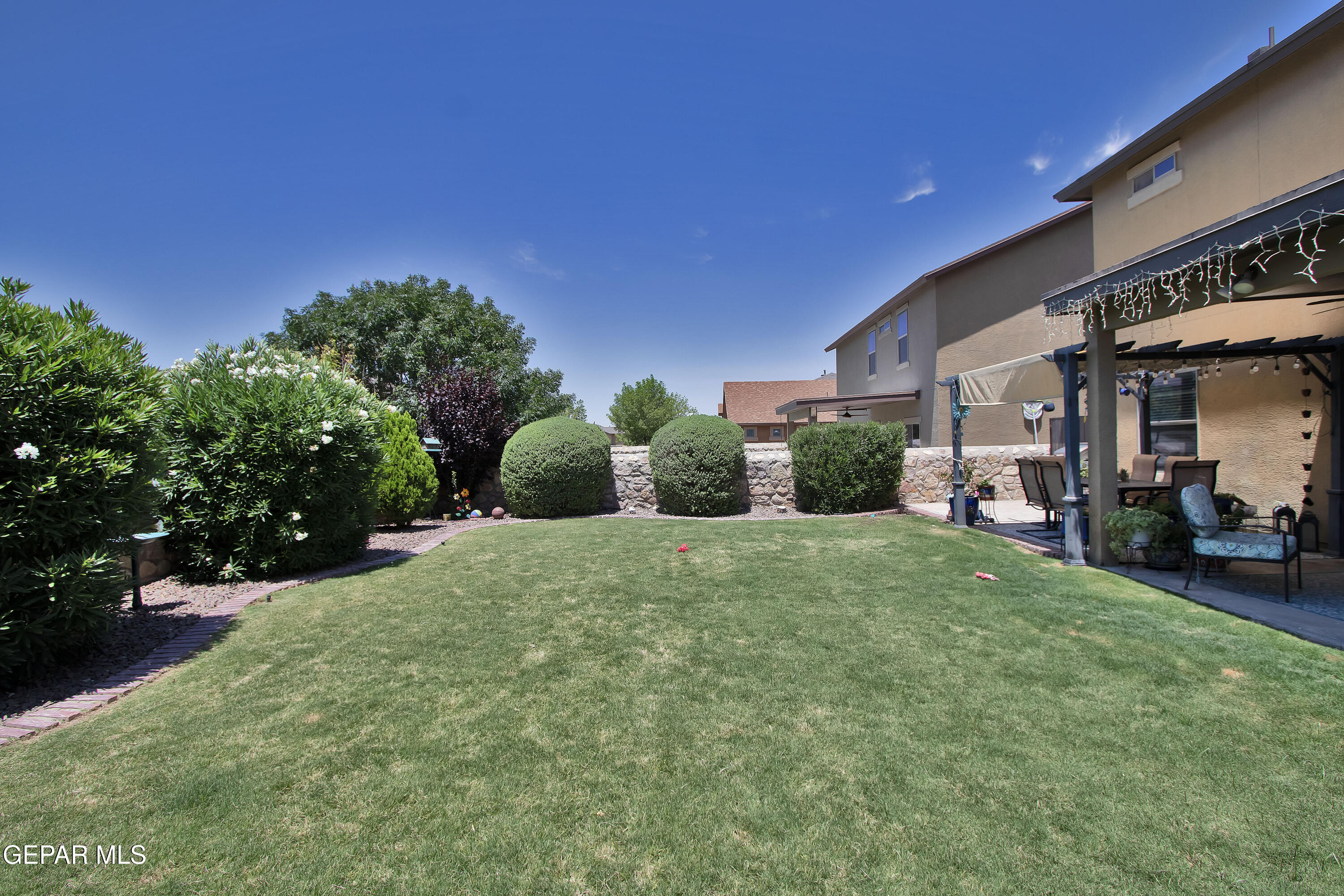 7316 Meadow Sage Drive