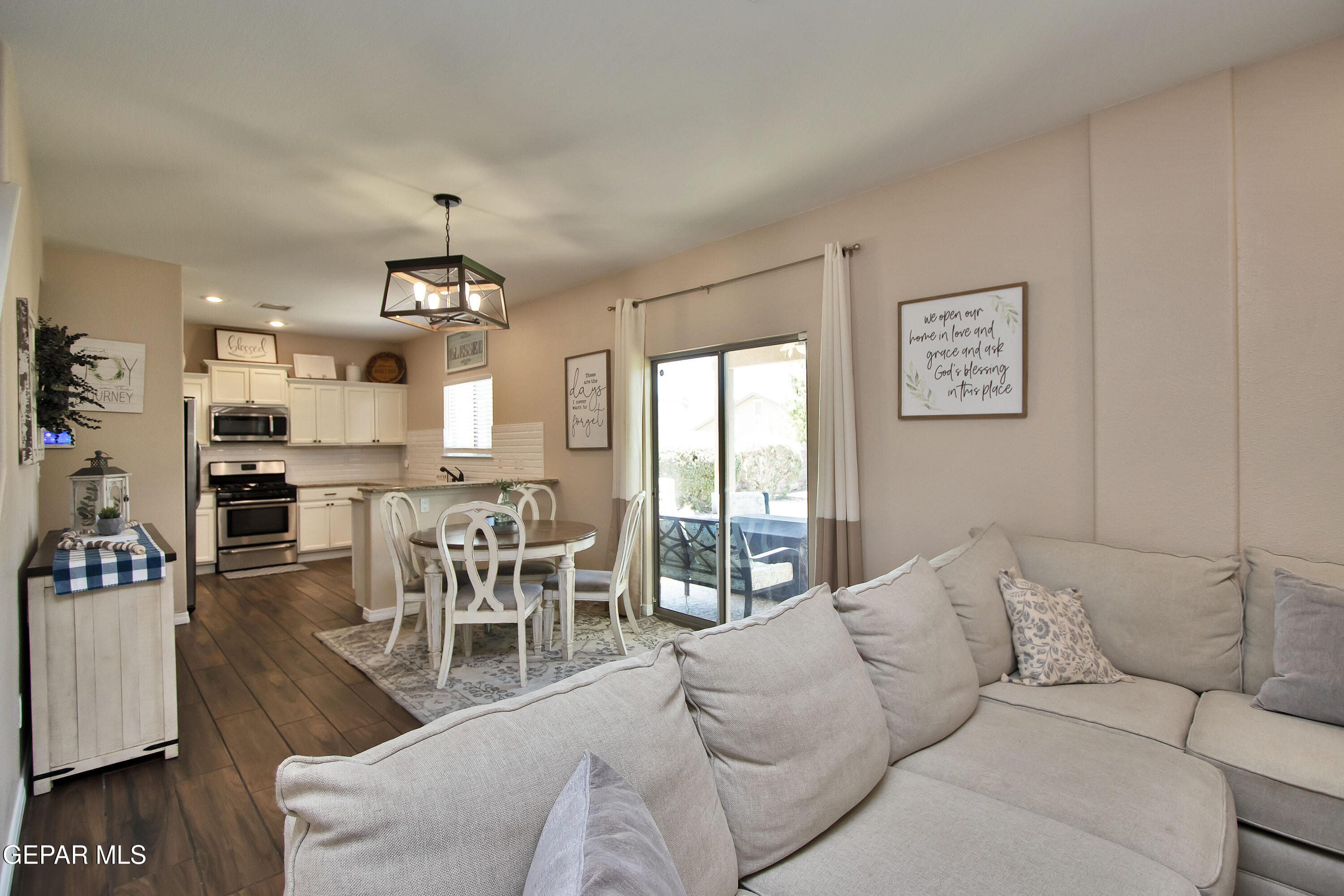 7316 Meadow Sage Drive