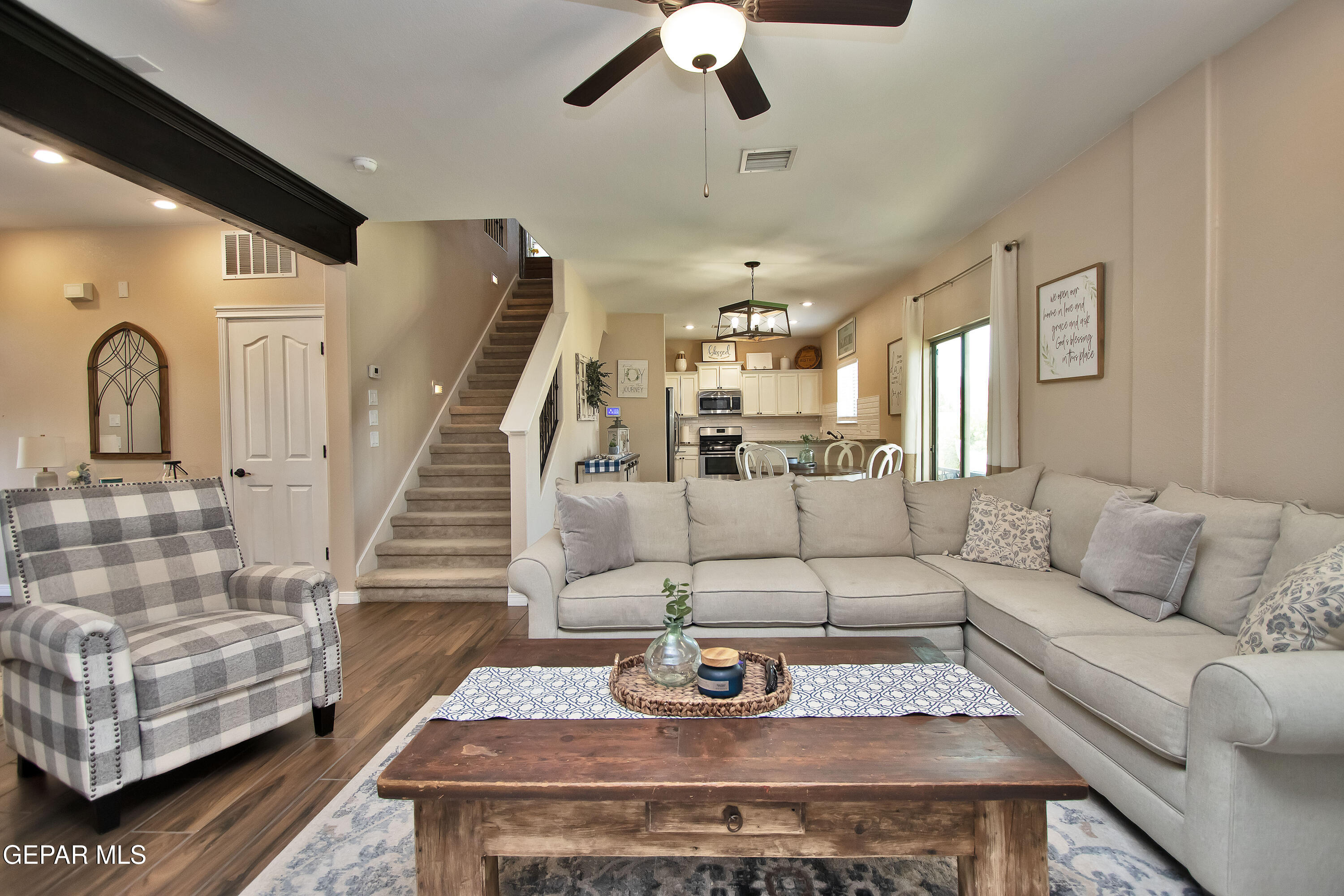 7316 Meadow Sage Drive