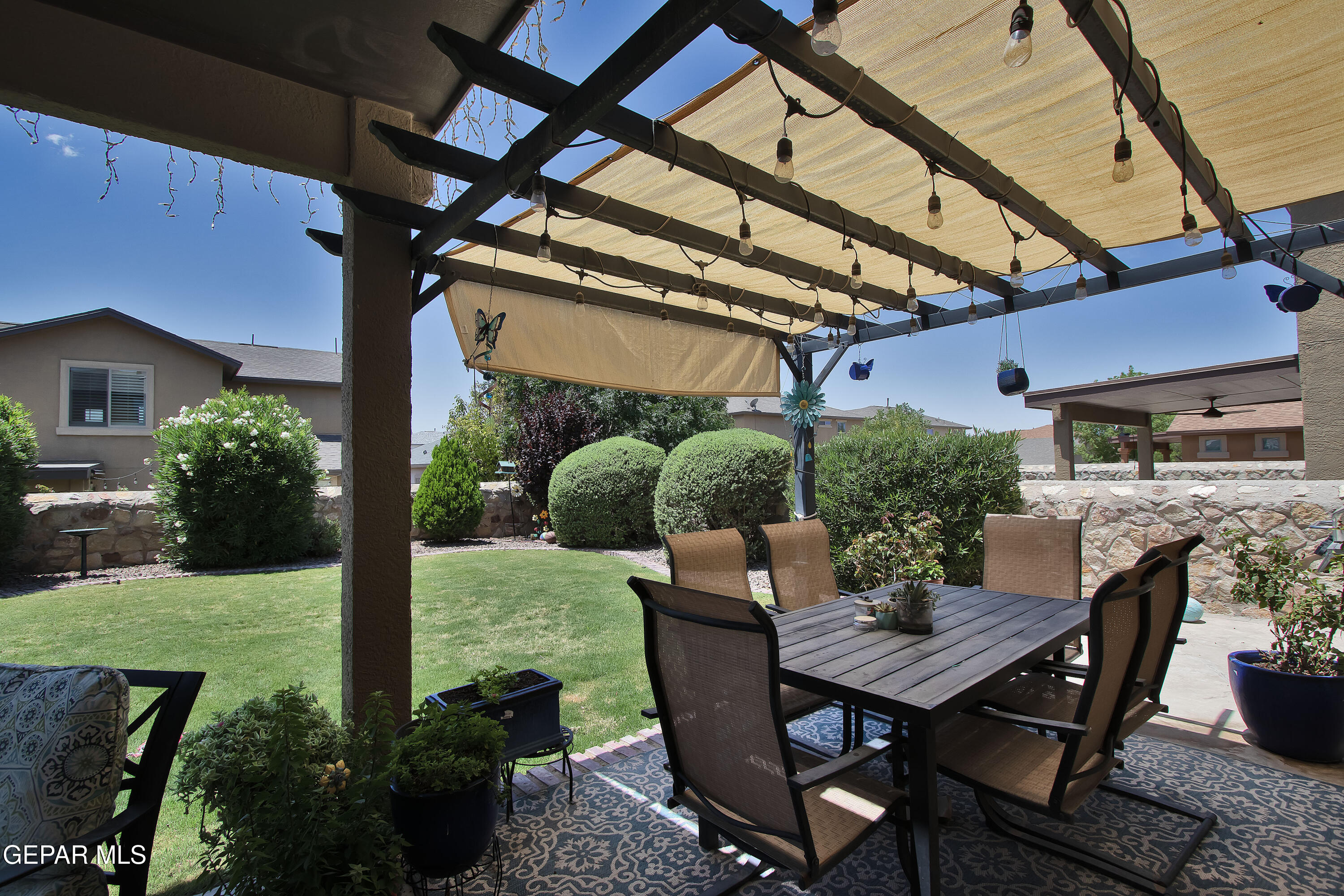 7316 Meadow Sage Drive