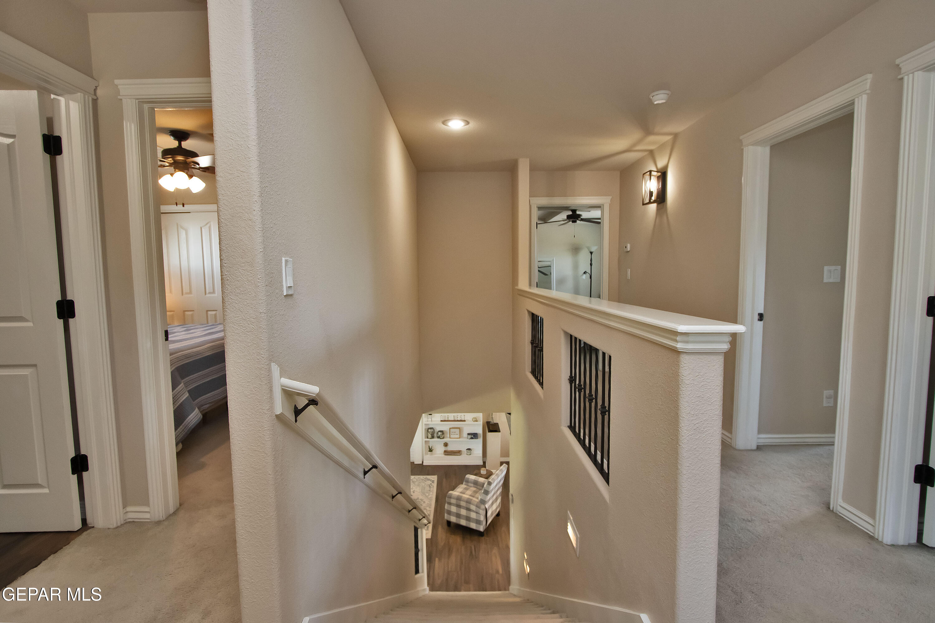 7316 Meadow Sage Drive