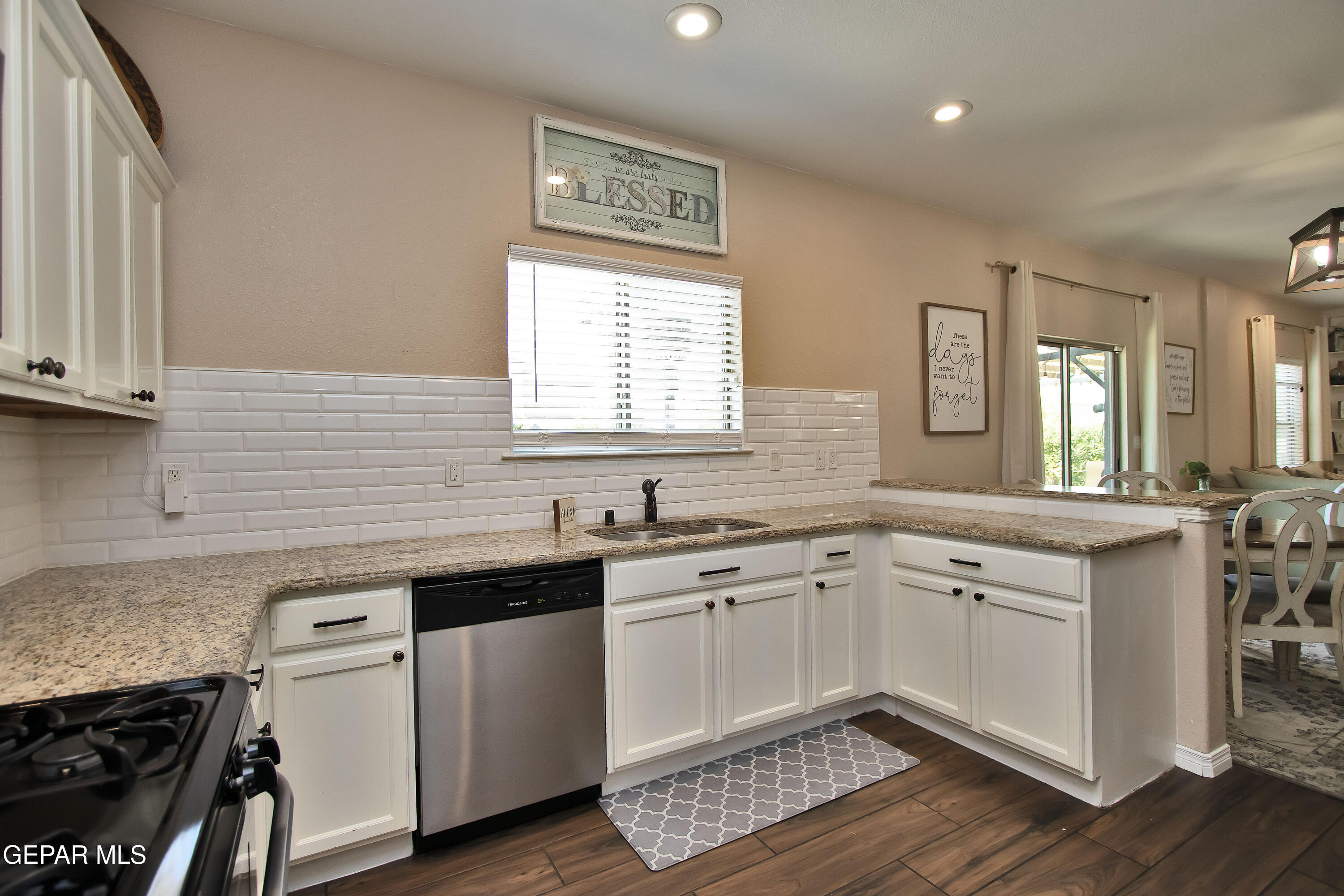 7316 Meadow Sage Drive