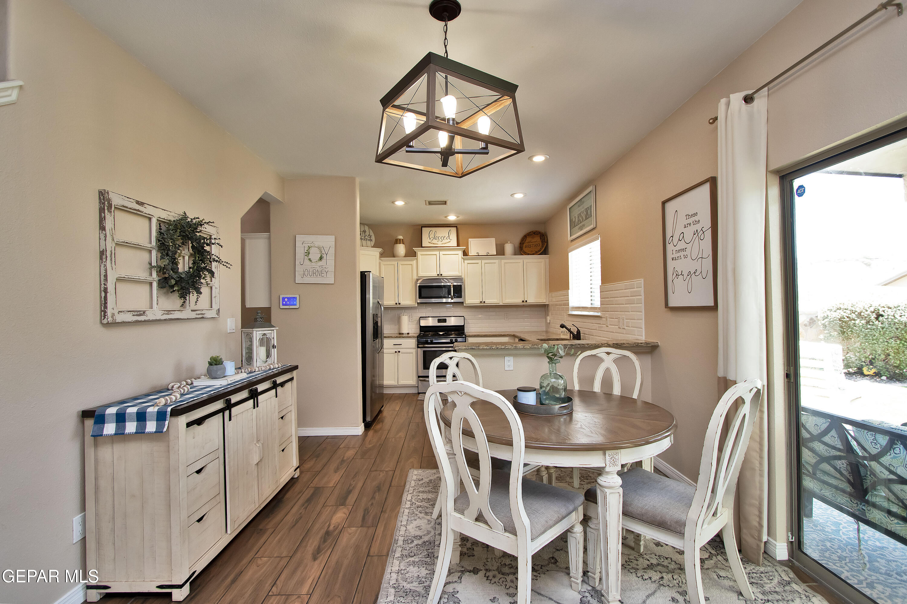 7316 Meadow Sage Drive