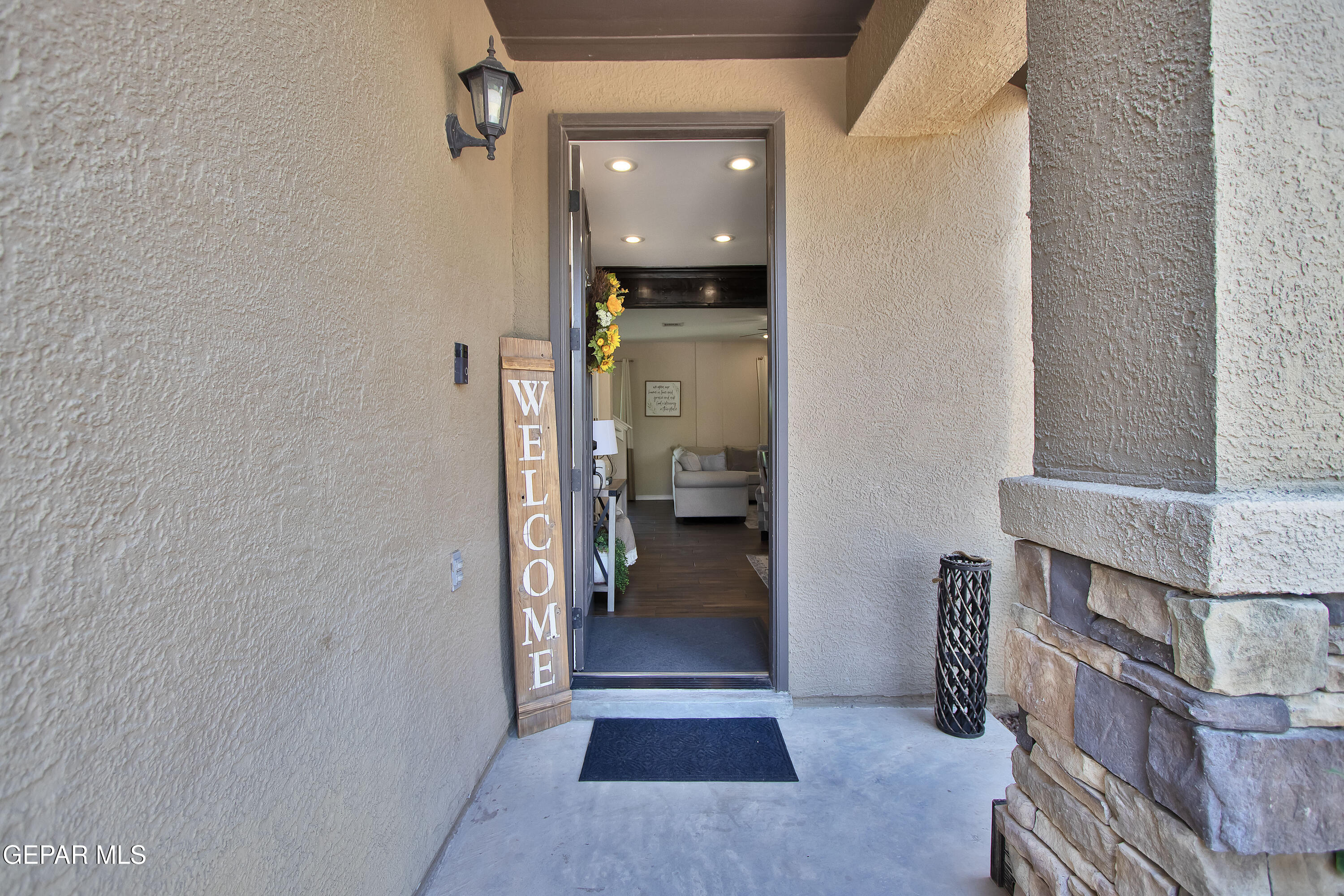 7316 Meadow Sage Drive