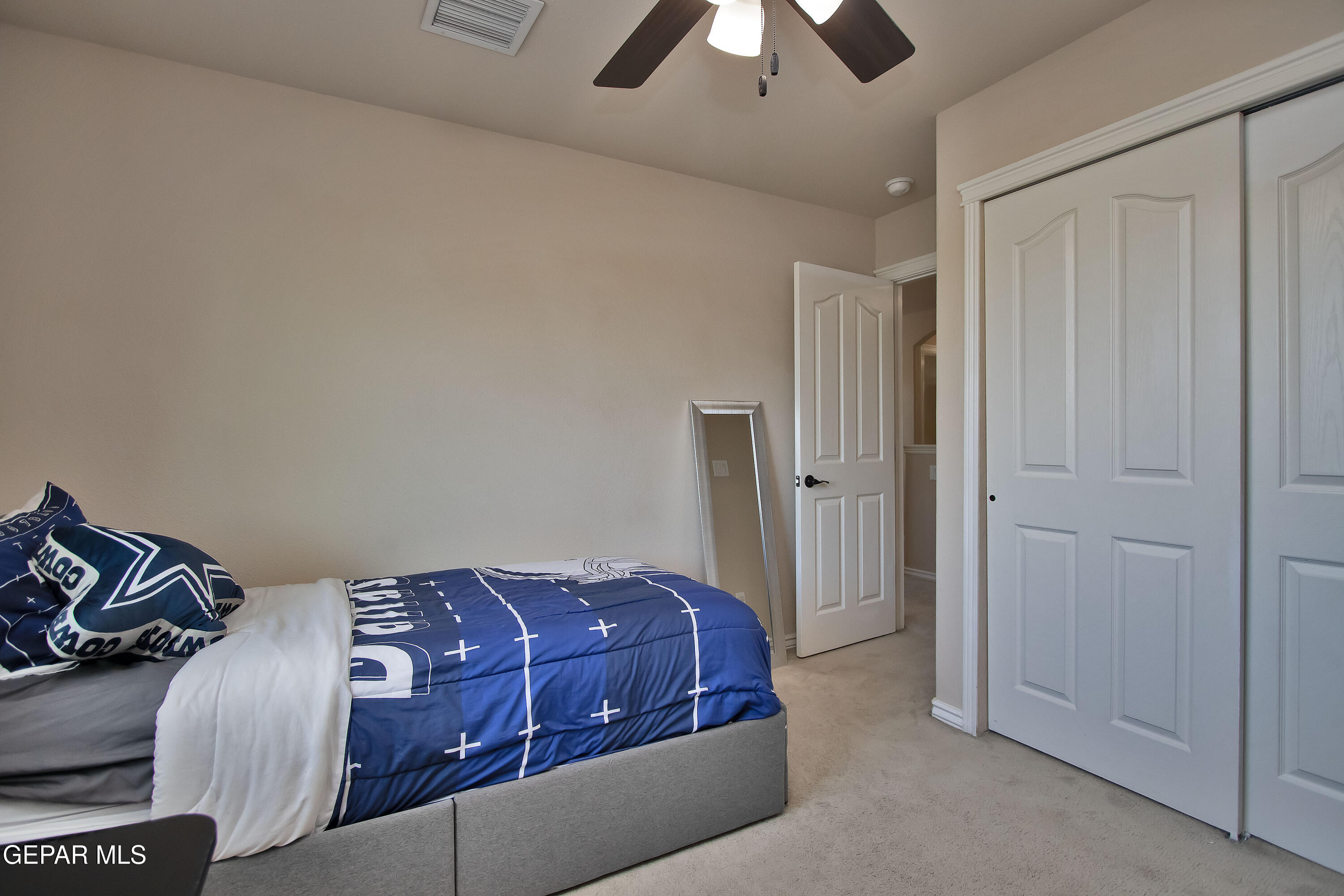 7316 Meadow Sage Drive