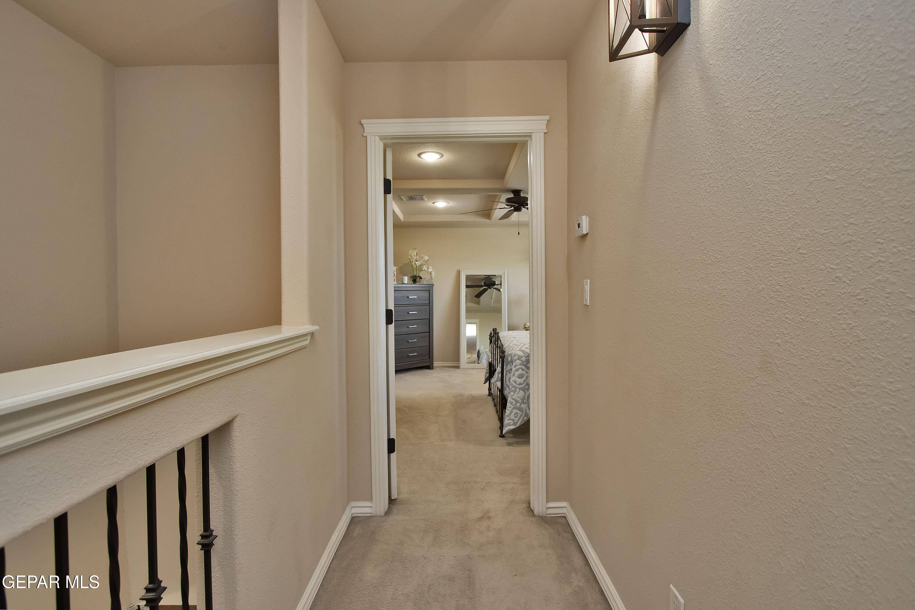 7316 Meadow Sage Drive