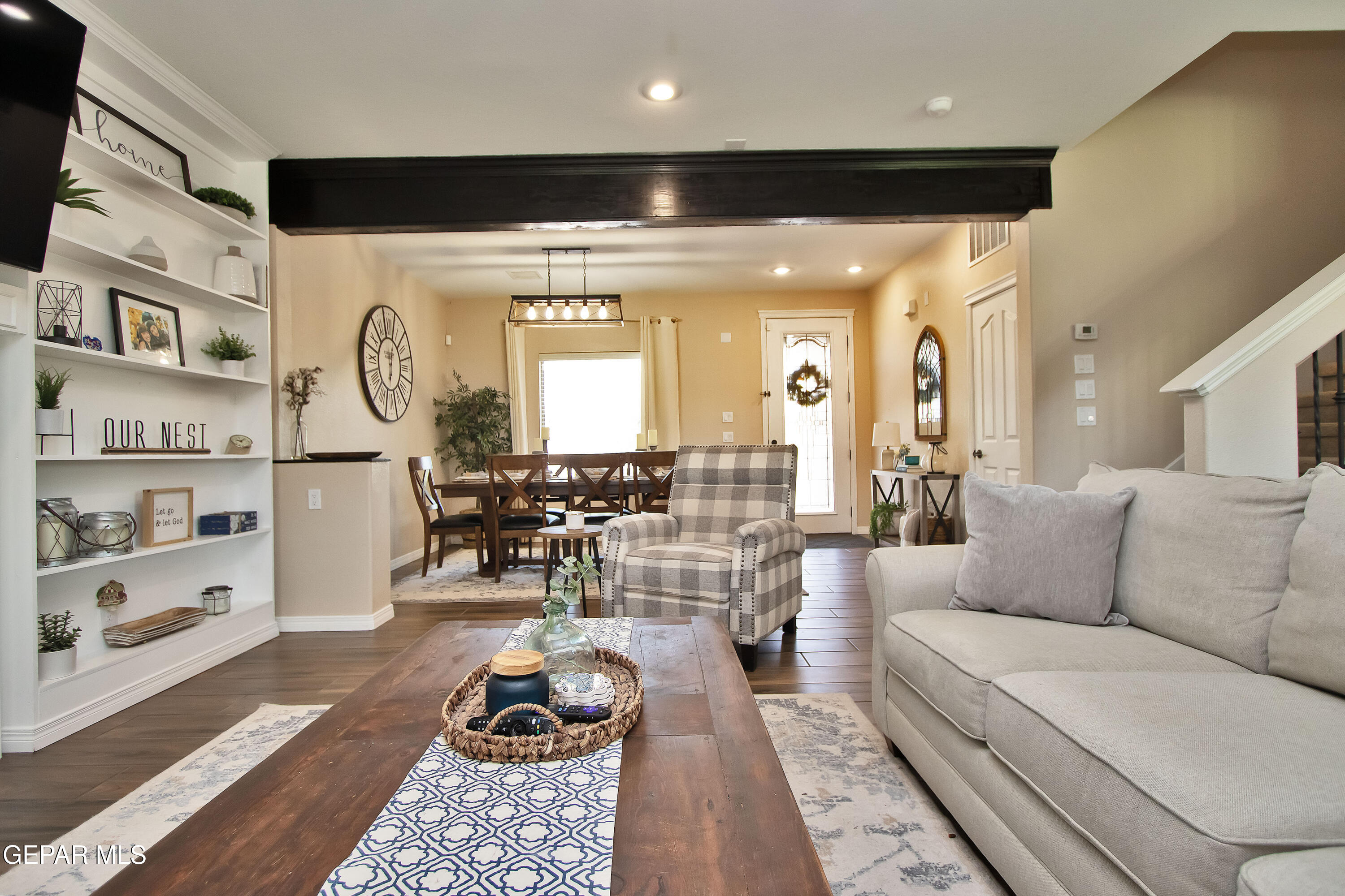 7316 Meadow Sage Drive
