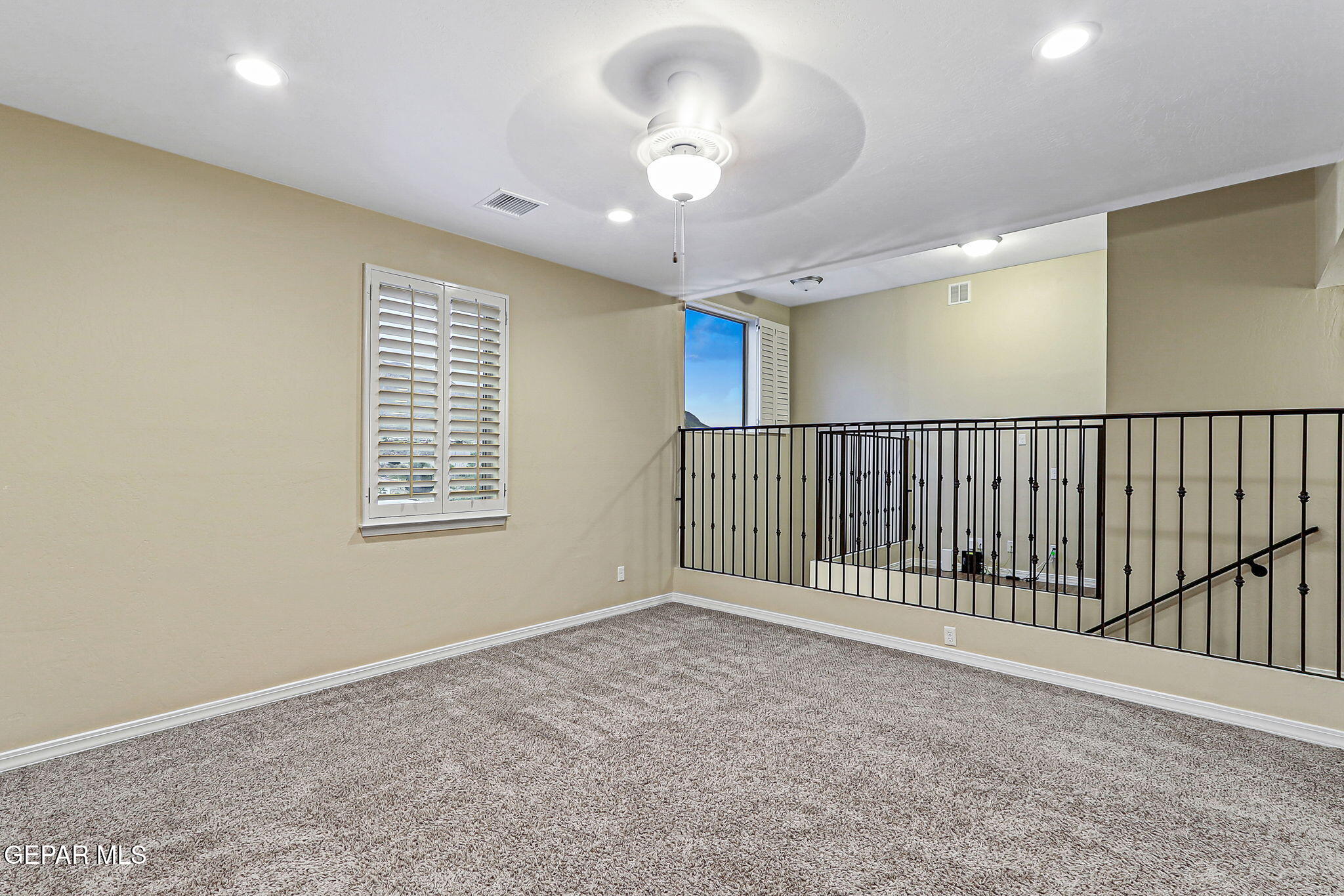 1259 HIDDEN DESERT Lane