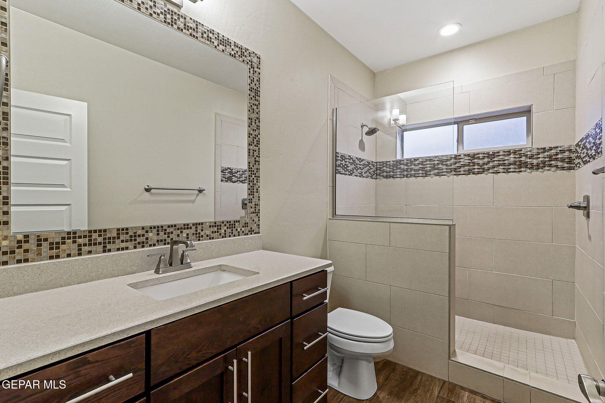 1259 HIDDEN DESERT Lane