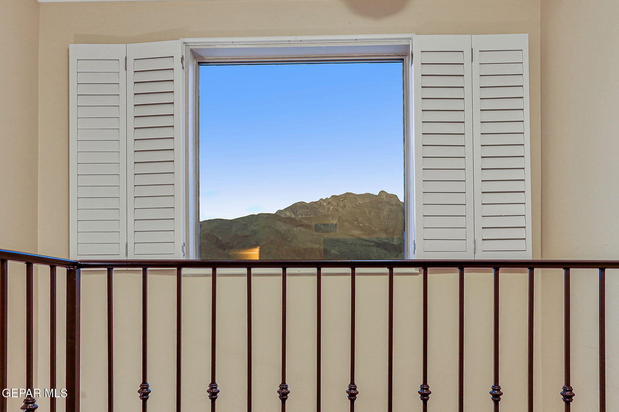 1259 HIDDEN DESERT Lane