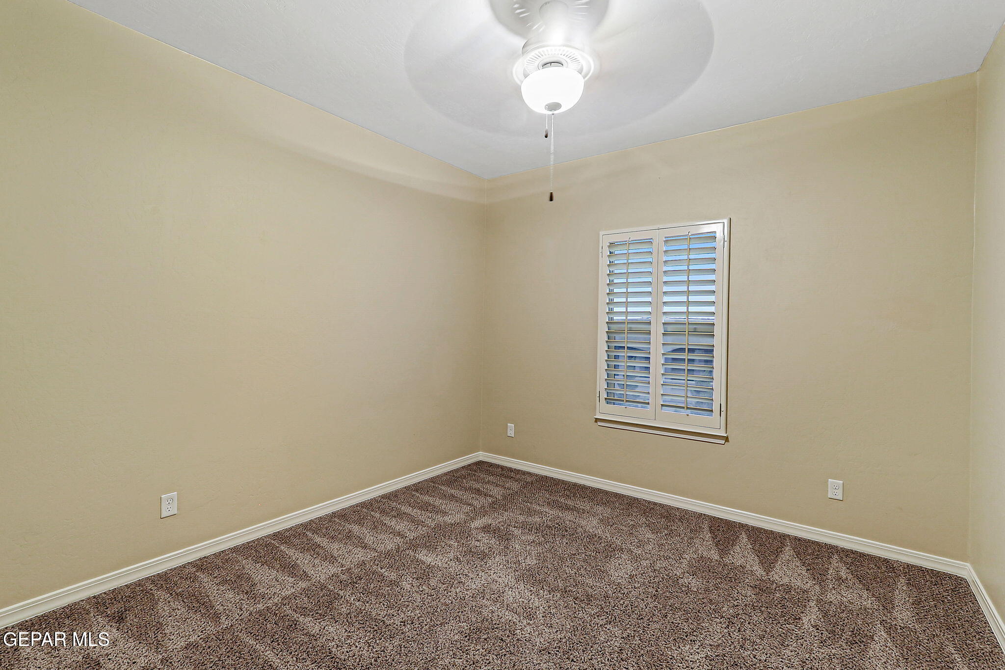 1259 HIDDEN DESERT Lane