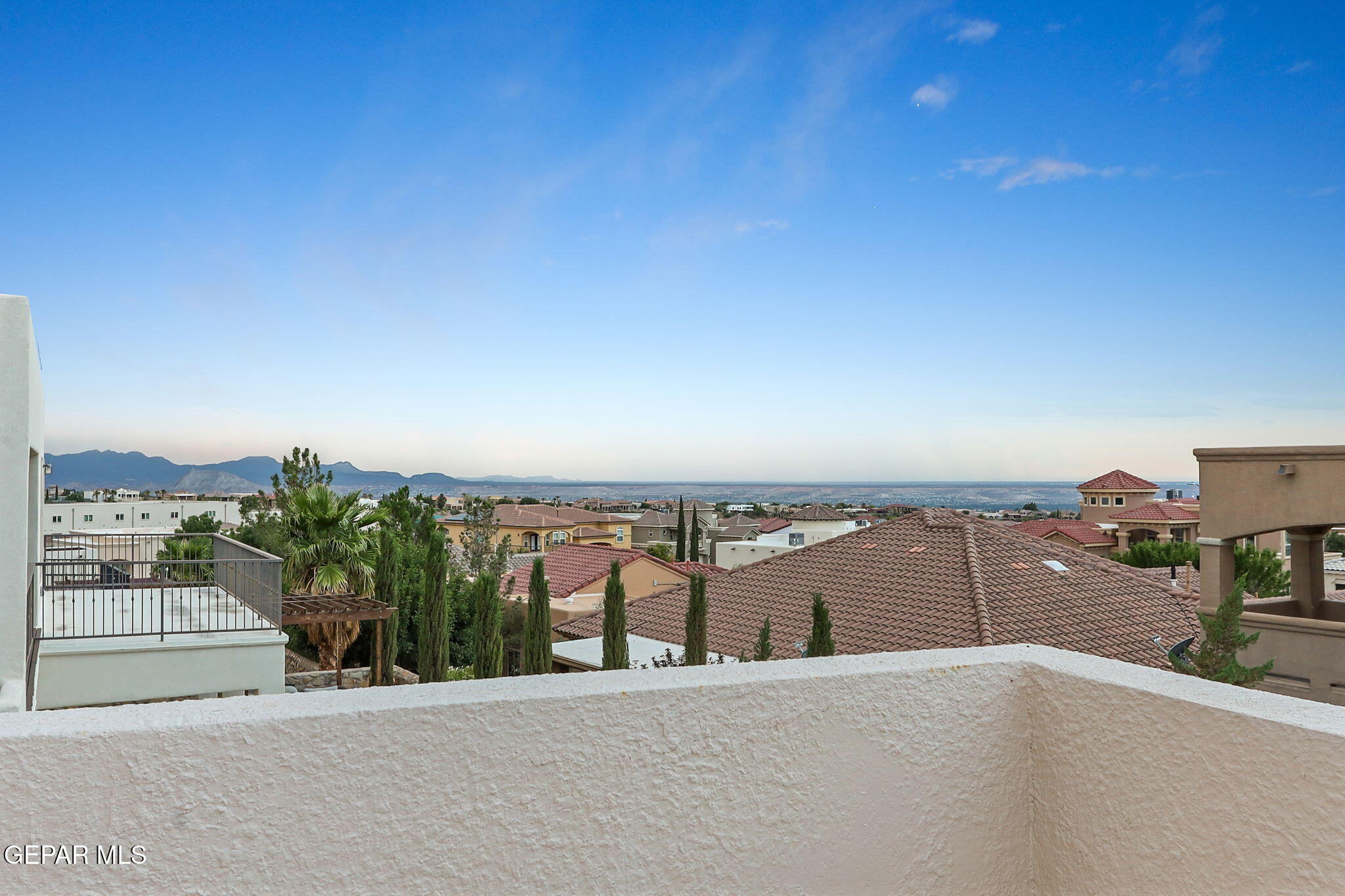 1259 HIDDEN DESERT Lane