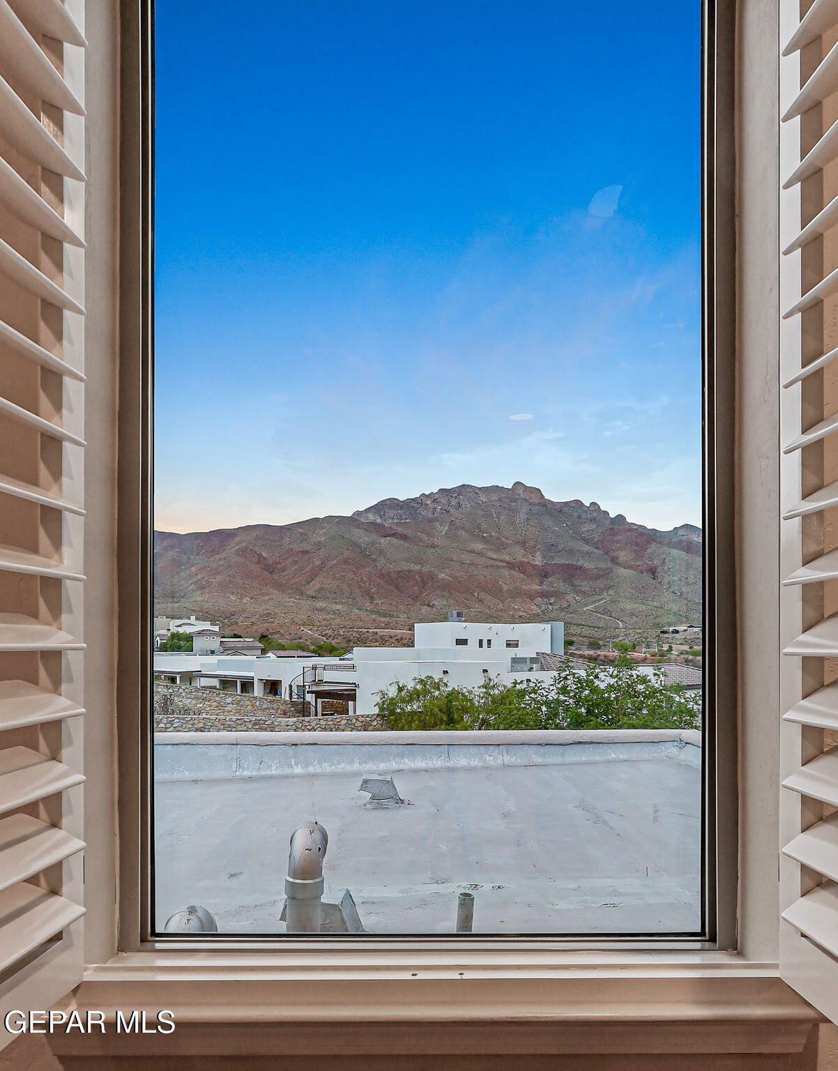 1259 HIDDEN DESERT Lane