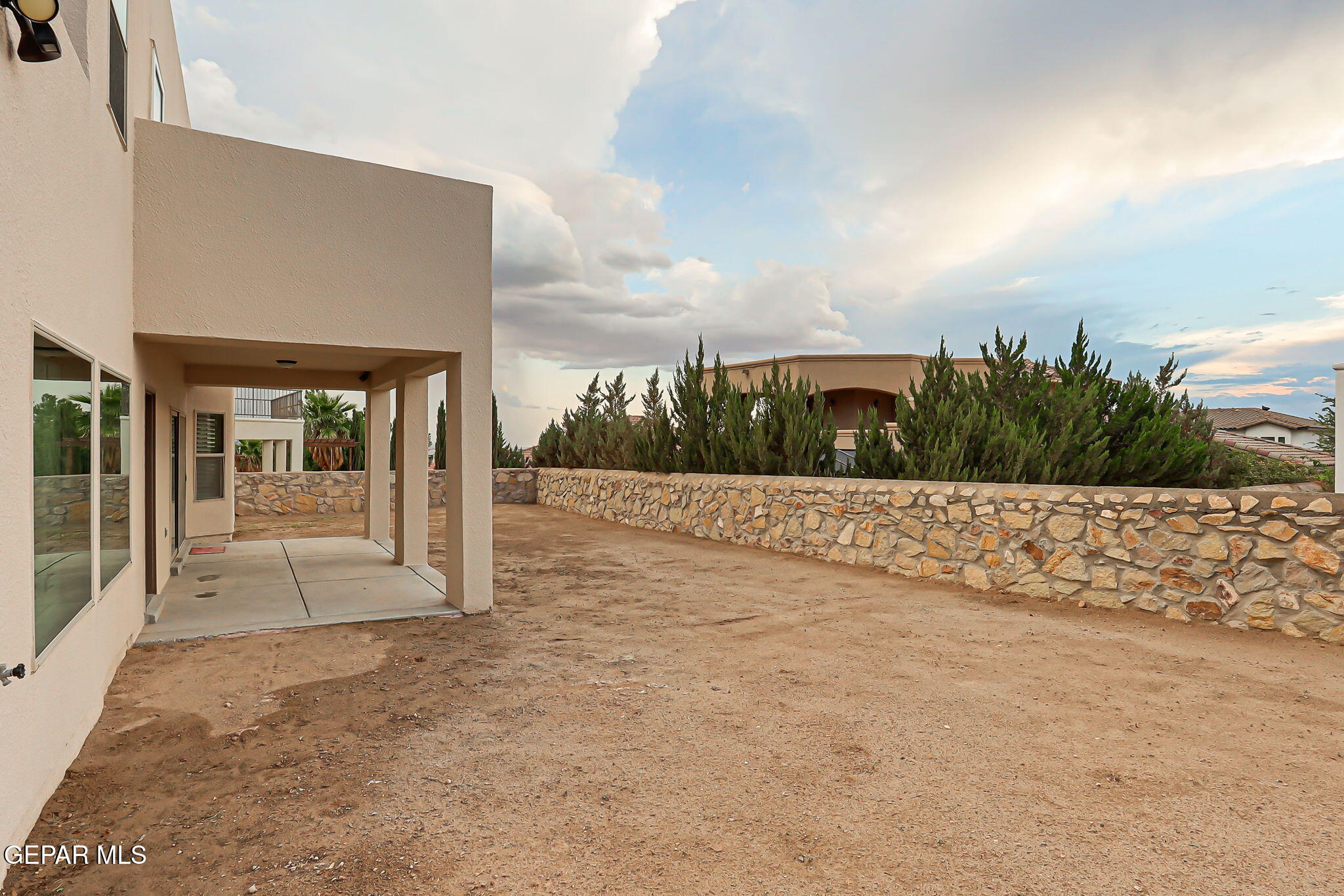 1259 HIDDEN DESERT Lane