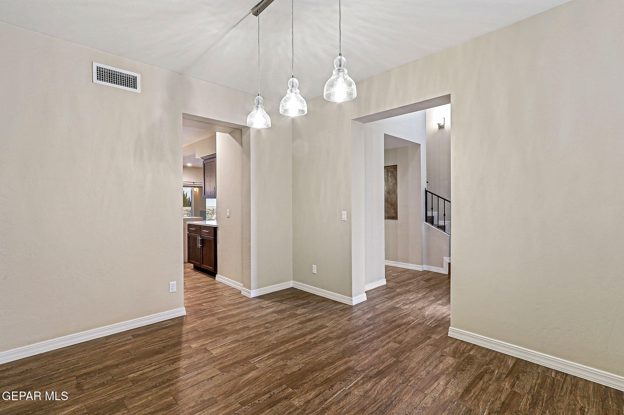 1259 HIDDEN DESERT Lane