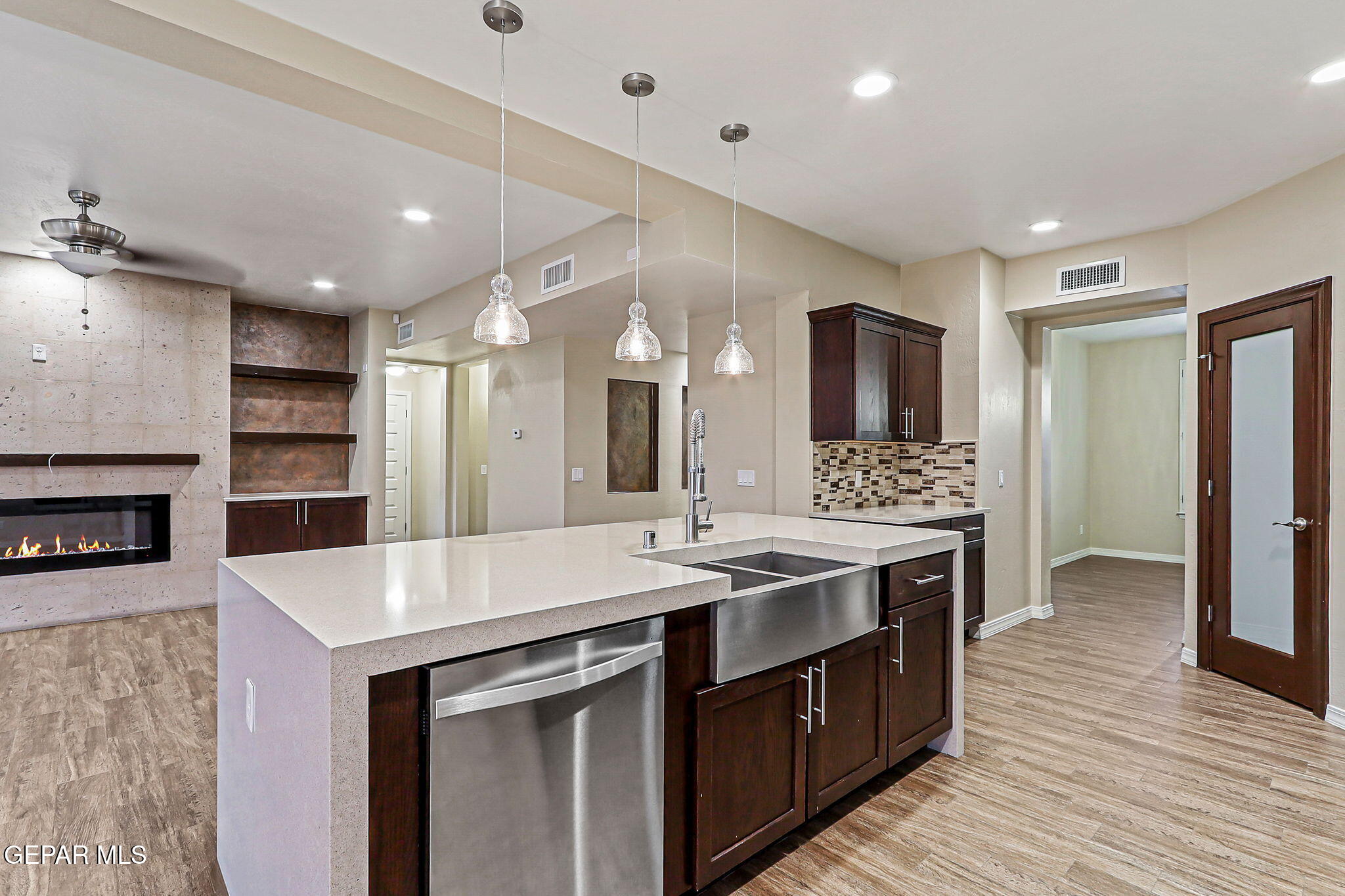 1259 HIDDEN DESERT Lane