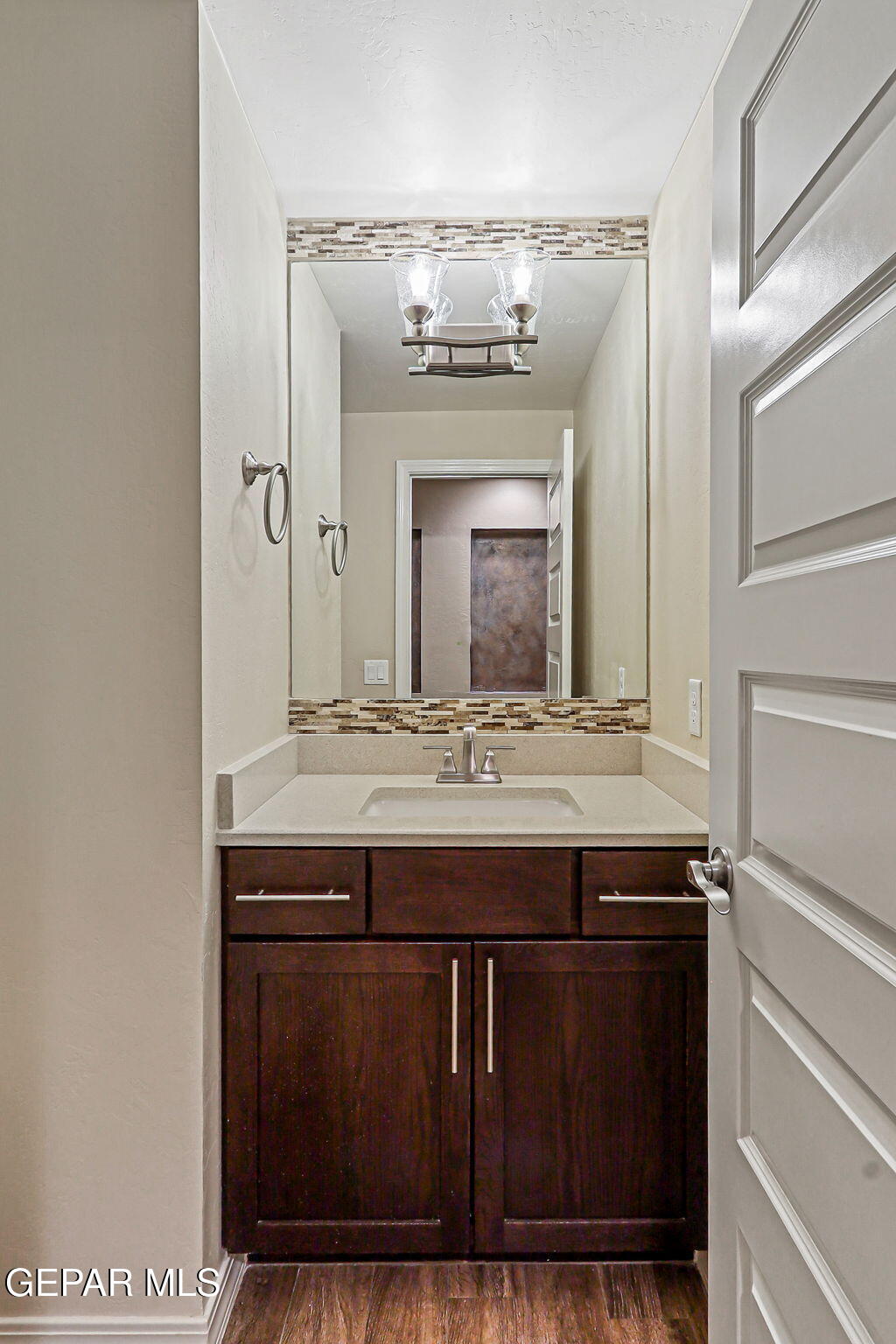 1259 HIDDEN DESERT Lane
