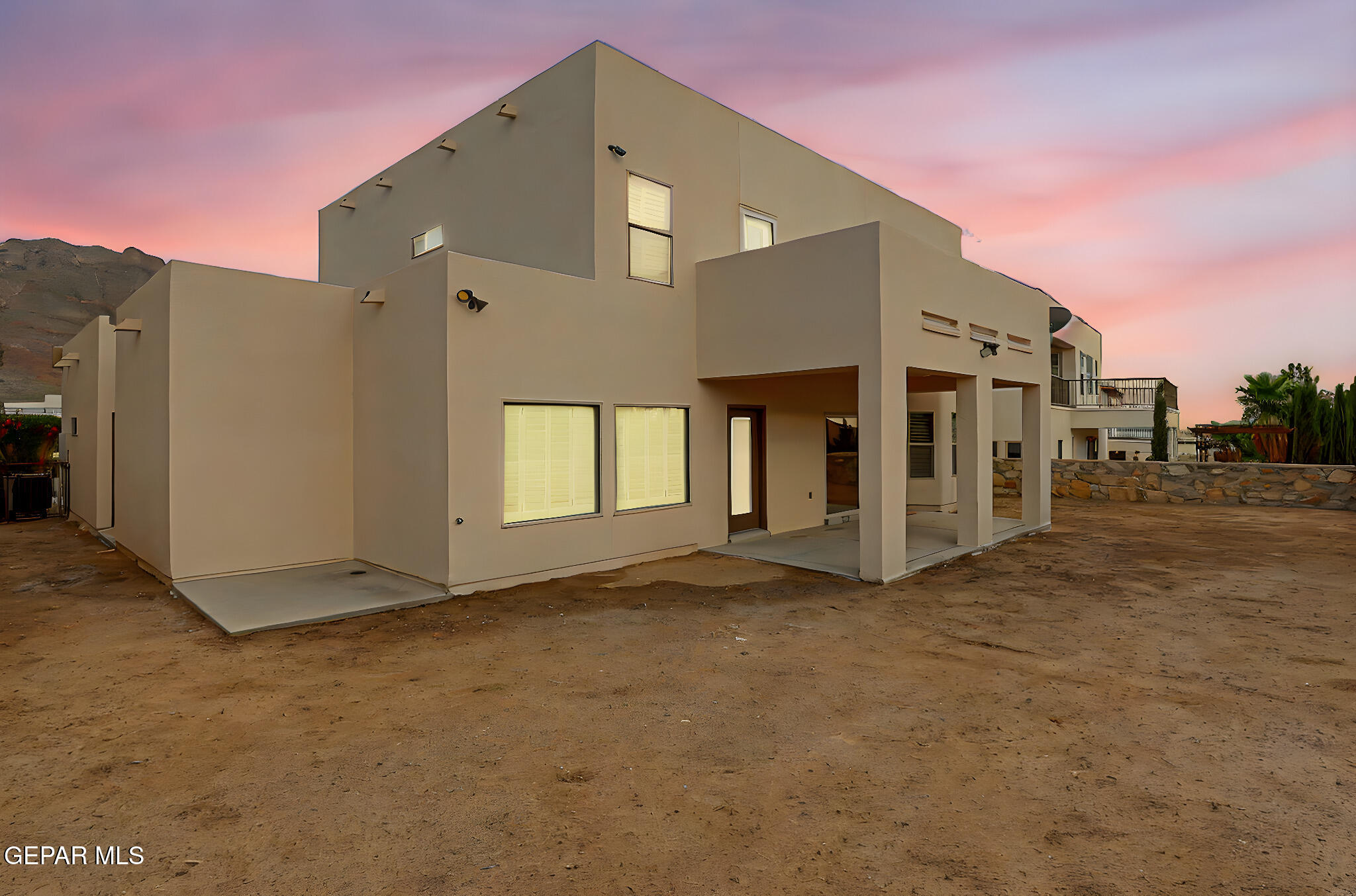 1259 HIDDEN DESERT Lane