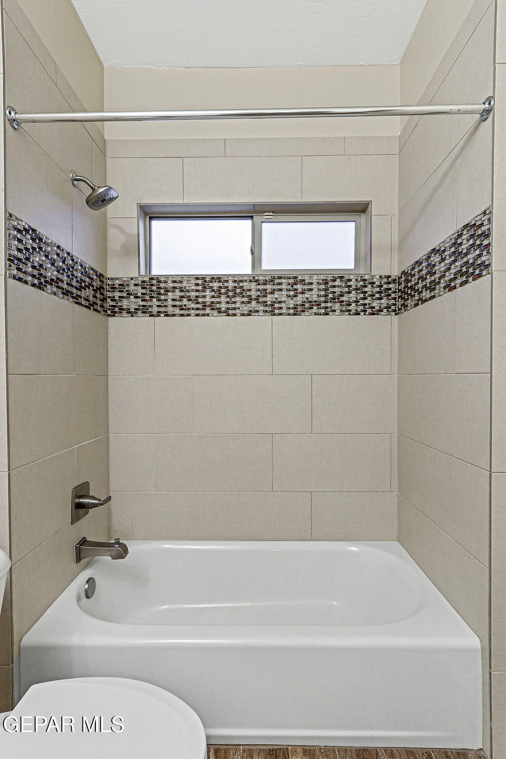 1259 HIDDEN DESERT Lane