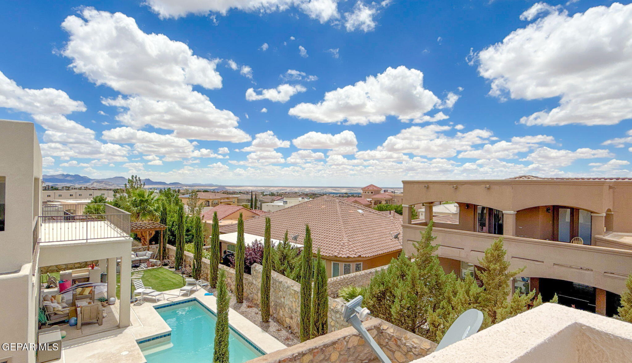 1259 HIDDEN DESERT Lane