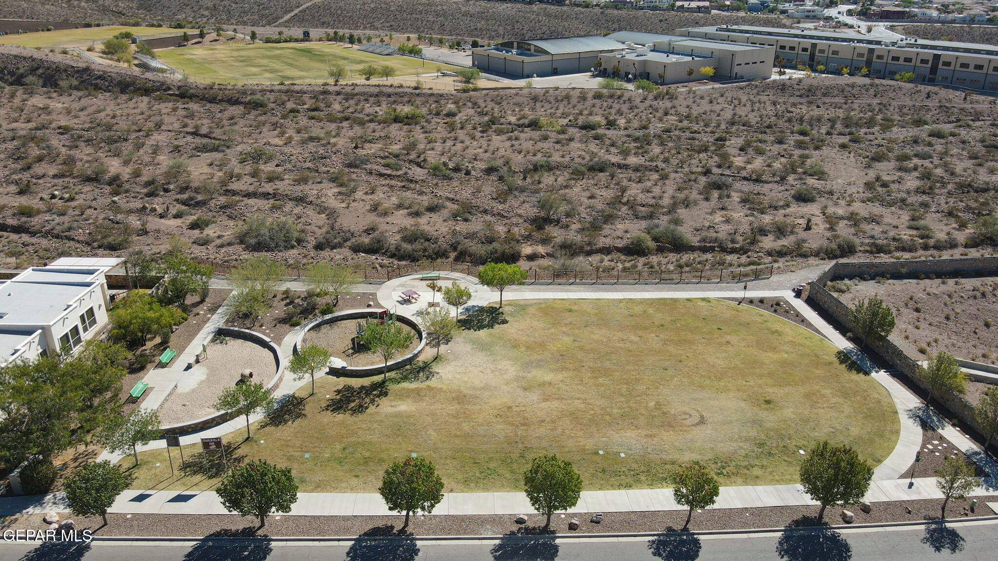 1259 HIDDEN DESERT Lane