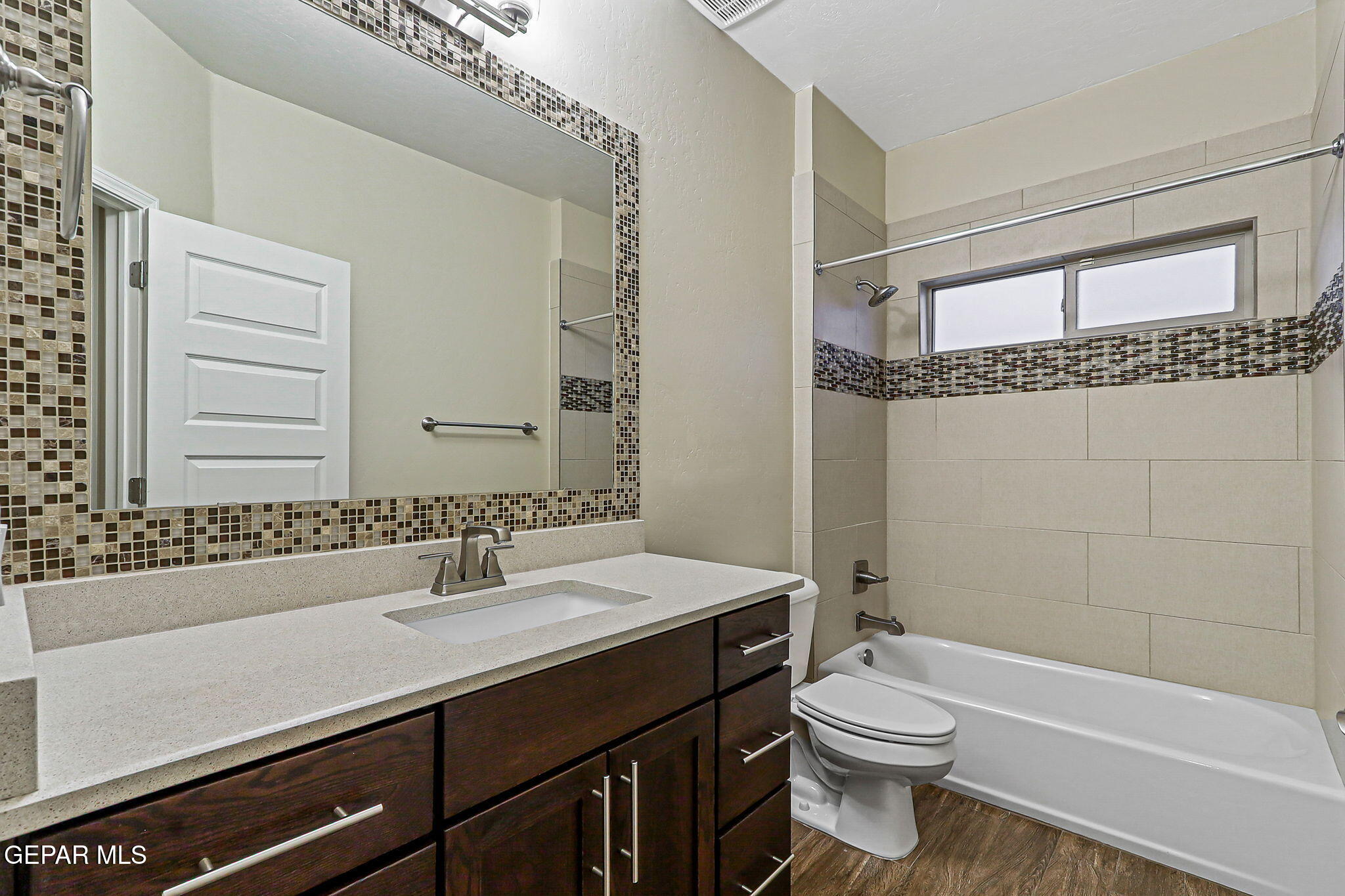 1259 HIDDEN DESERT Lane