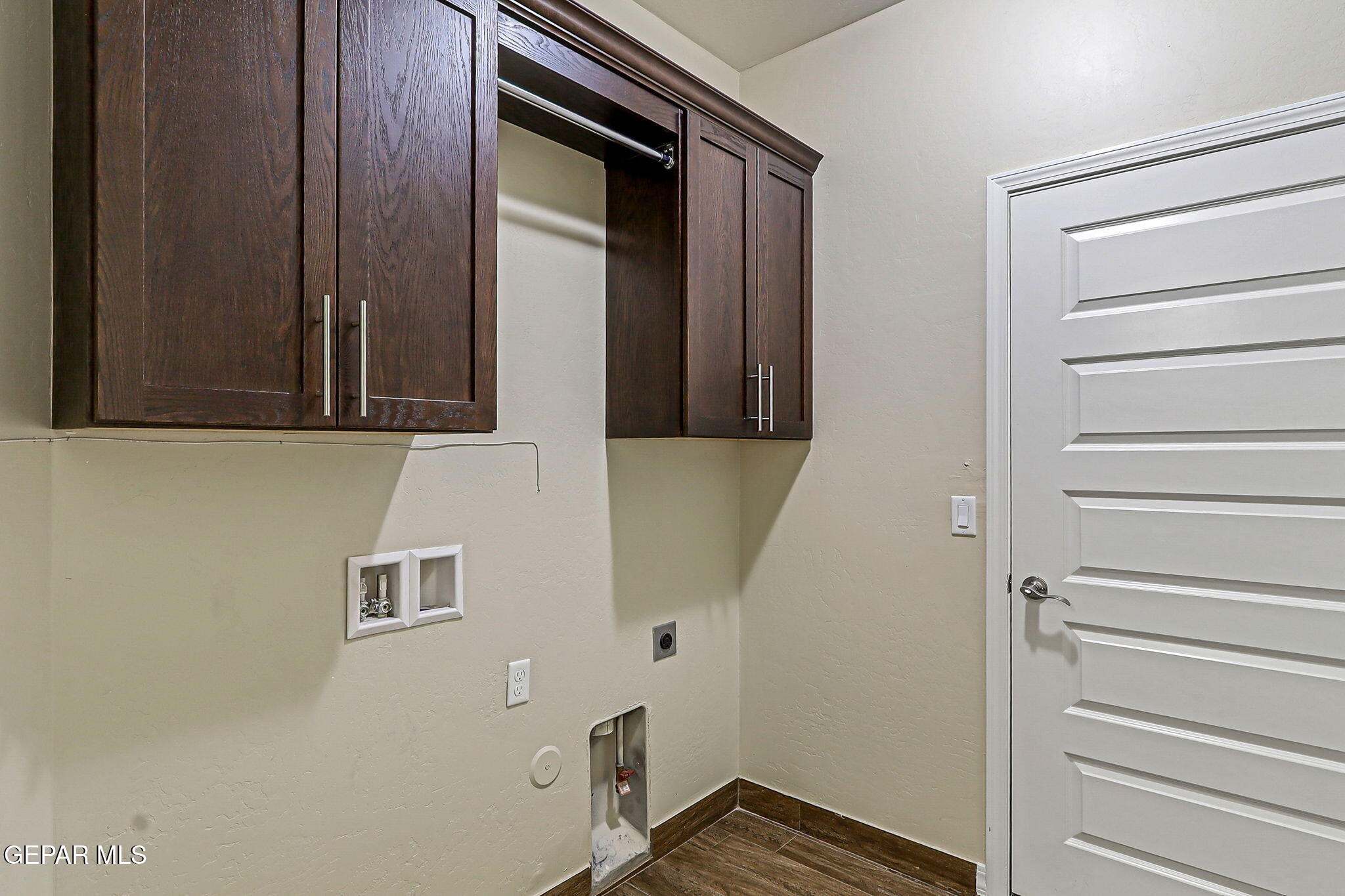 1259 HIDDEN DESERT Lane