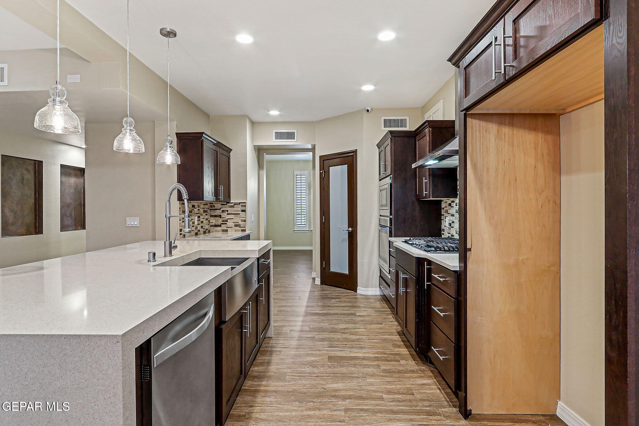 1259 HIDDEN DESERT Lane
