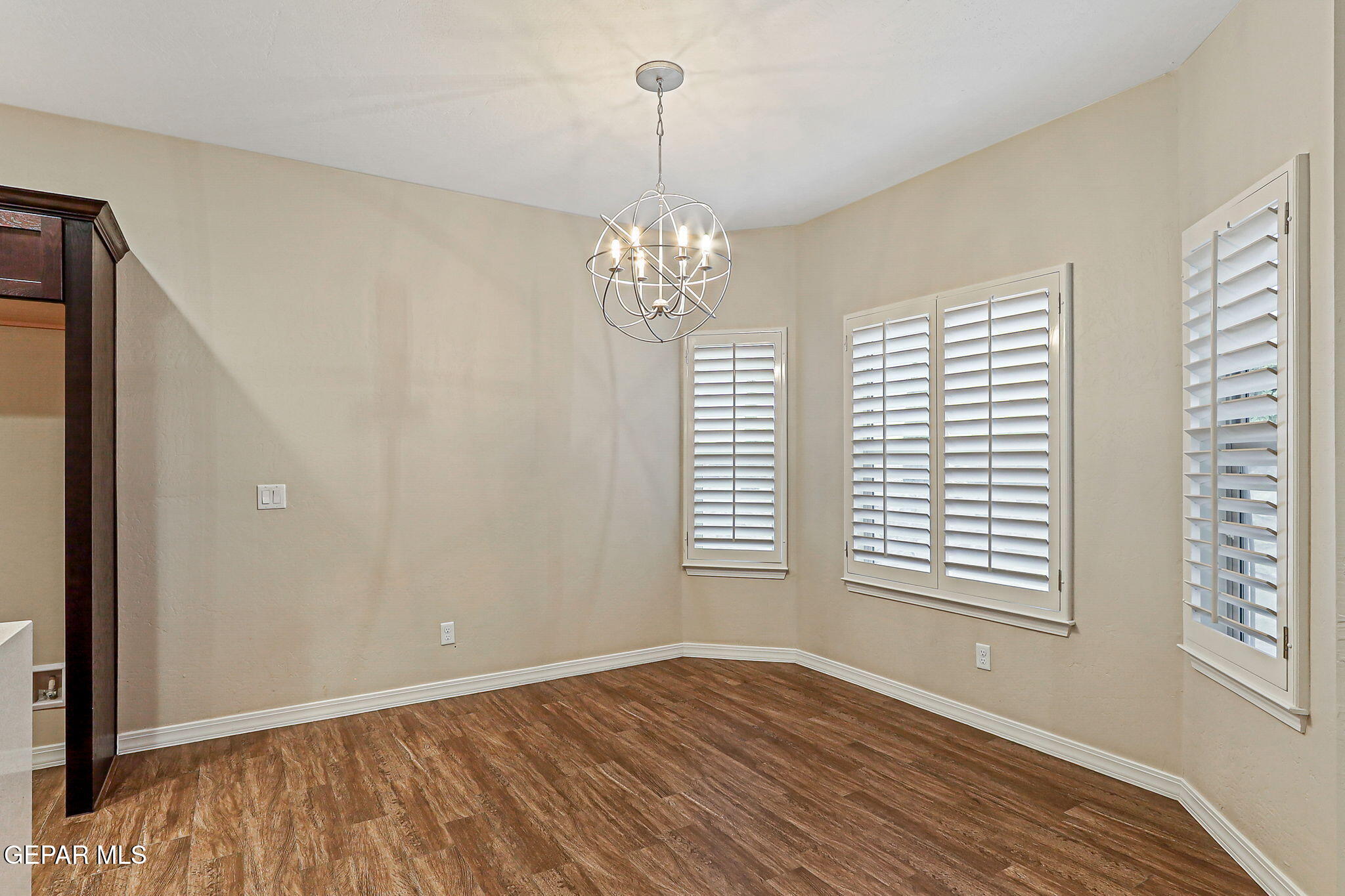 1259 HIDDEN DESERT Lane