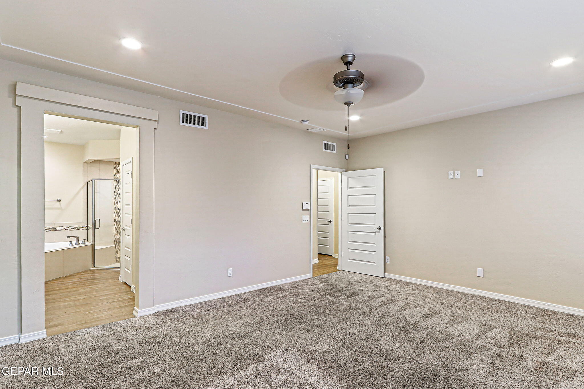 1259 HIDDEN DESERT Lane