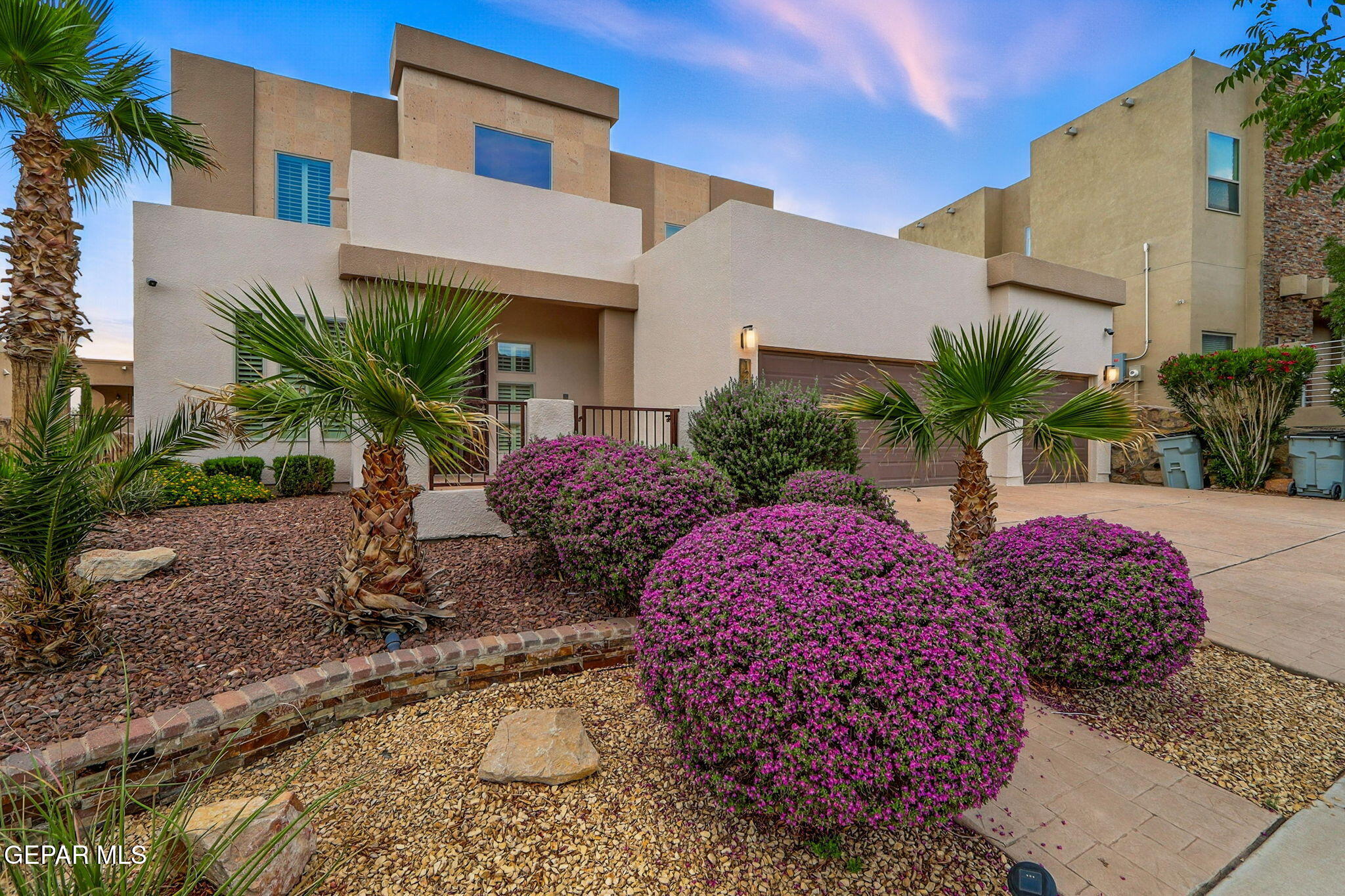 1259 HIDDEN DESERT Lane