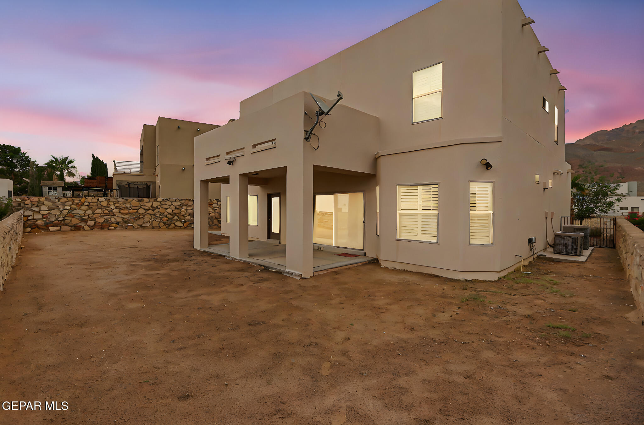 1259 HIDDEN DESERT Lane