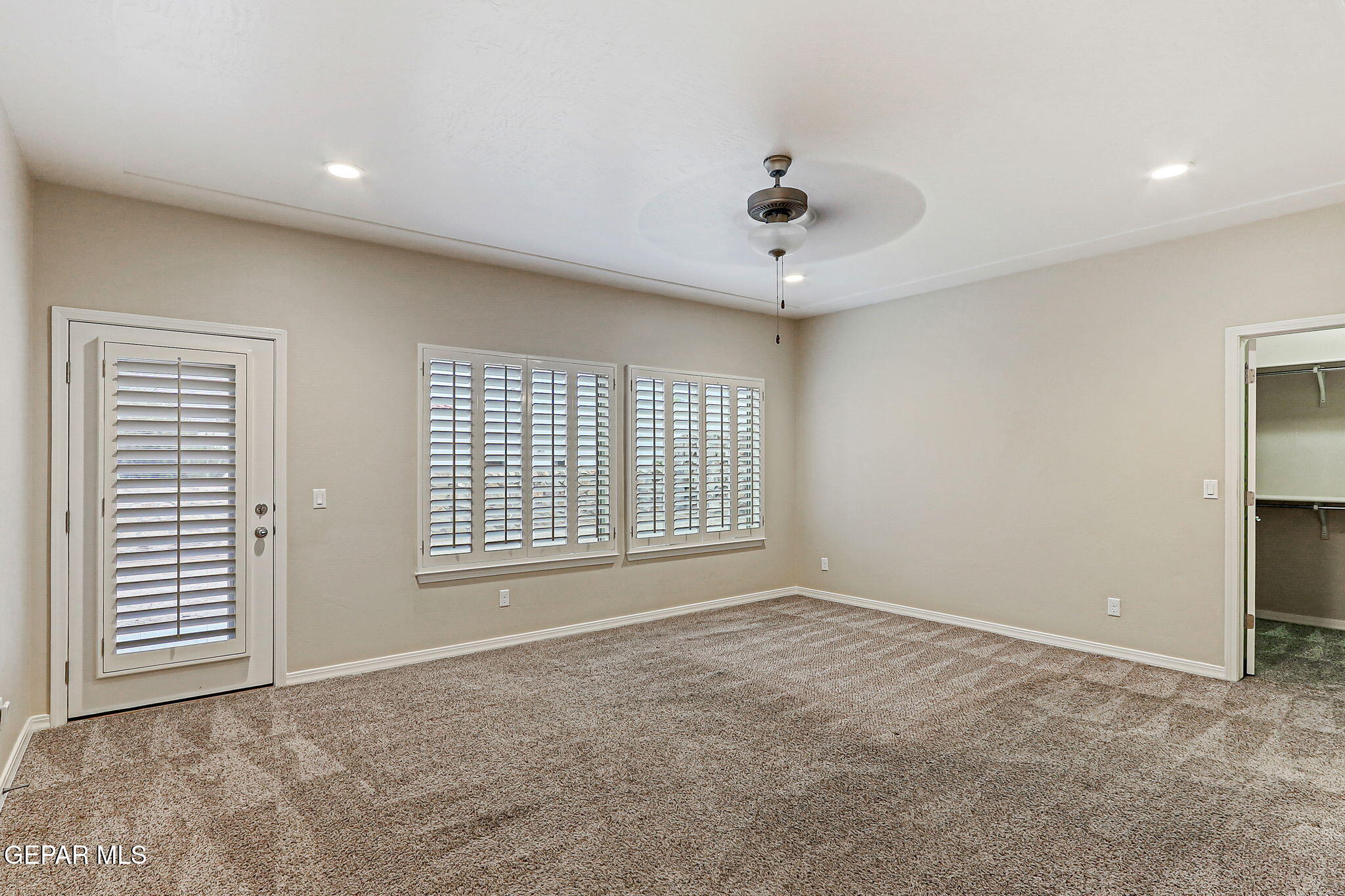 1259 HIDDEN DESERT Lane