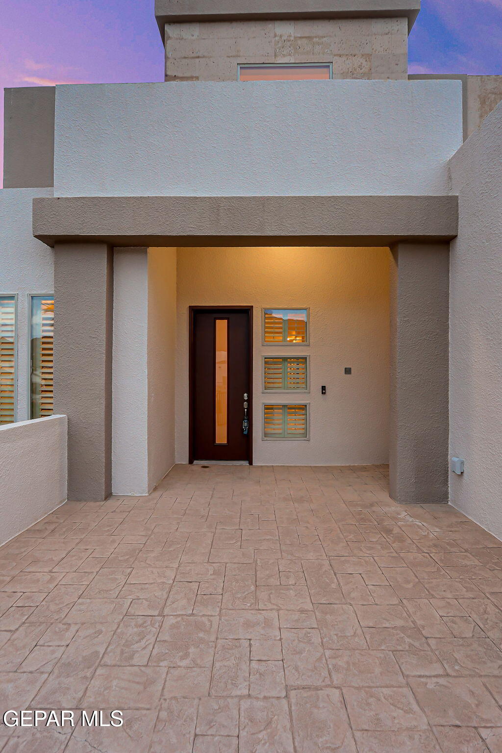 1259 HIDDEN DESERT Lane
