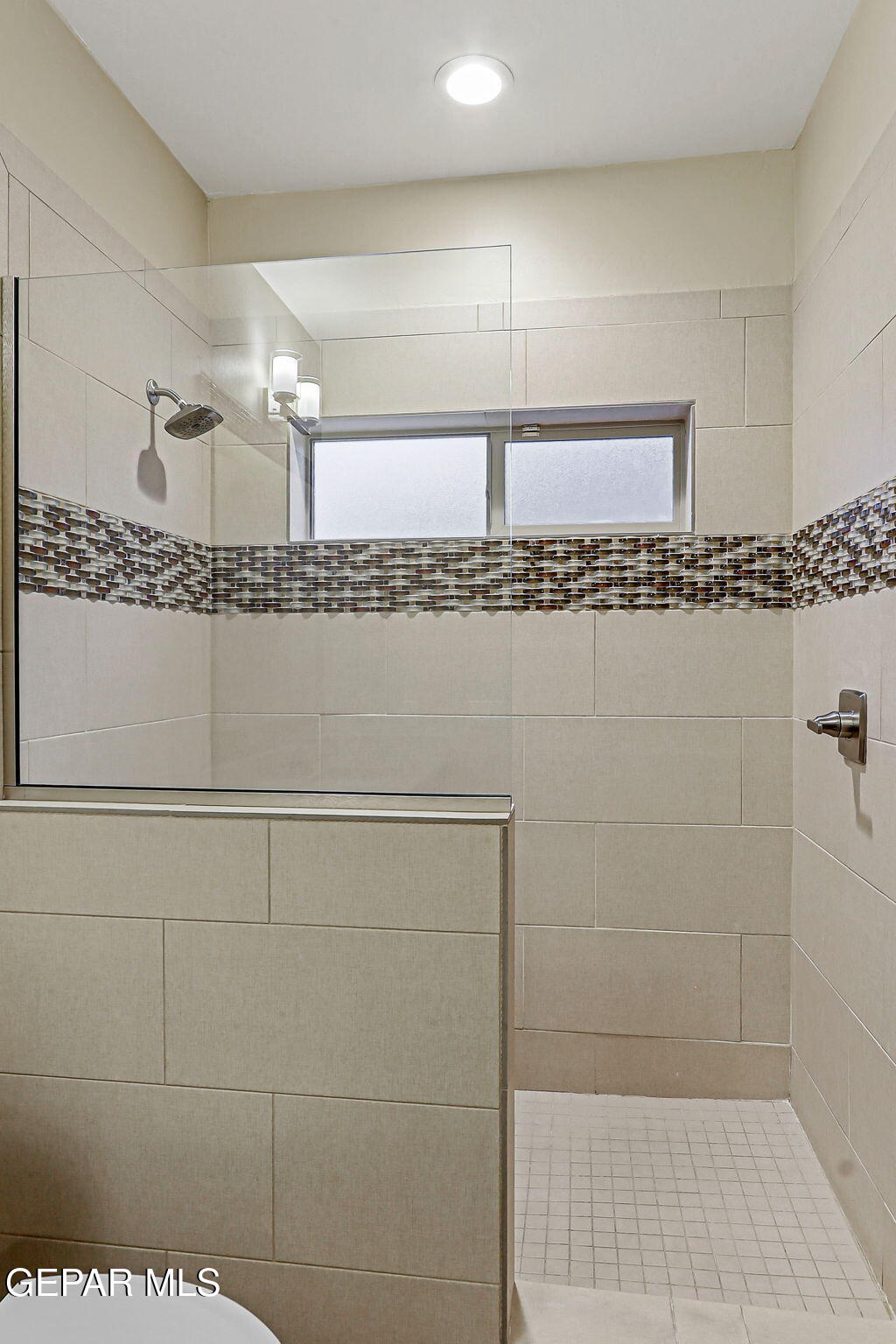 1259 HIDDEN DESERT Lane