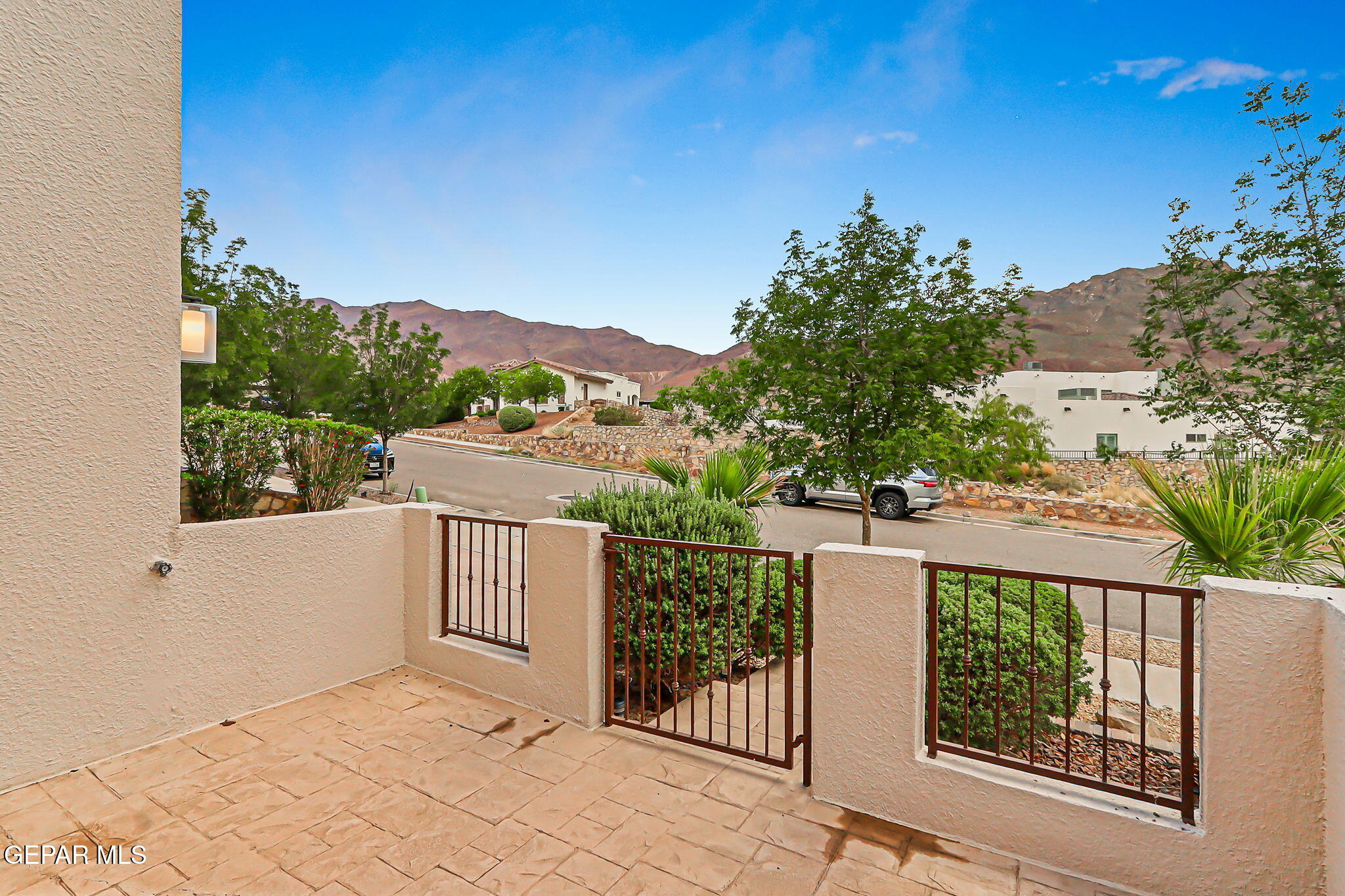 1259 HIDDEN DESERT Lane