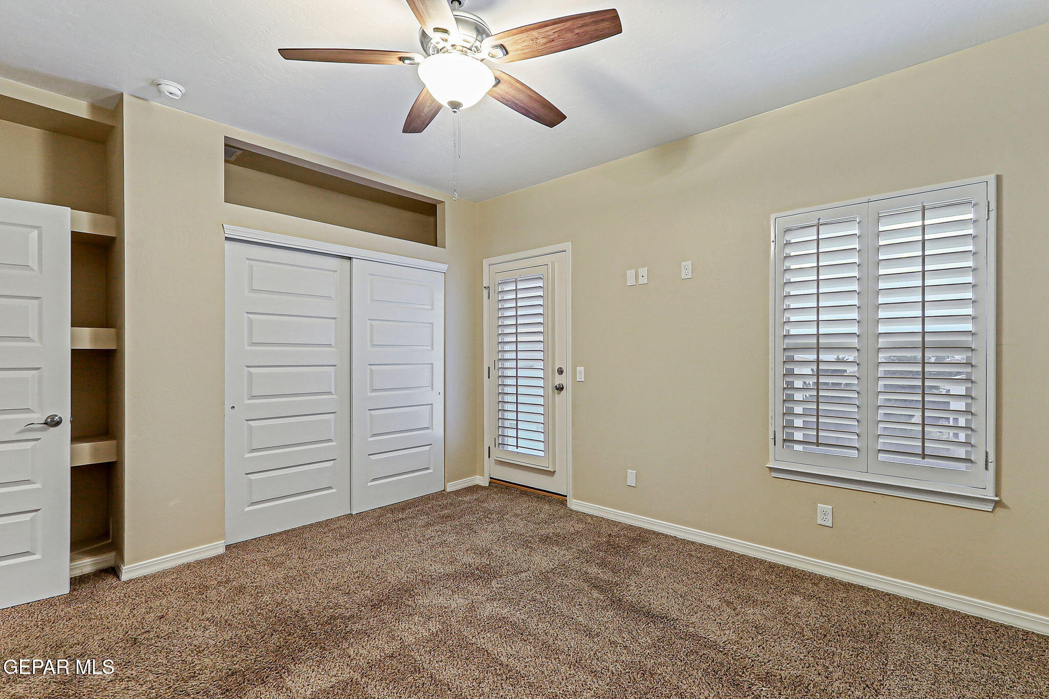 1259 HIDDEN DESERT Lane