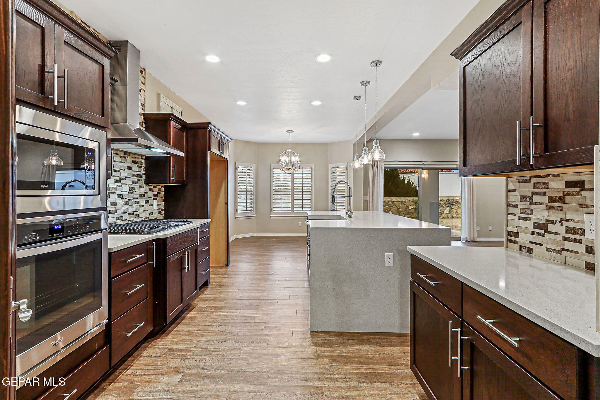 1259 HIDDEN DESERT Lane