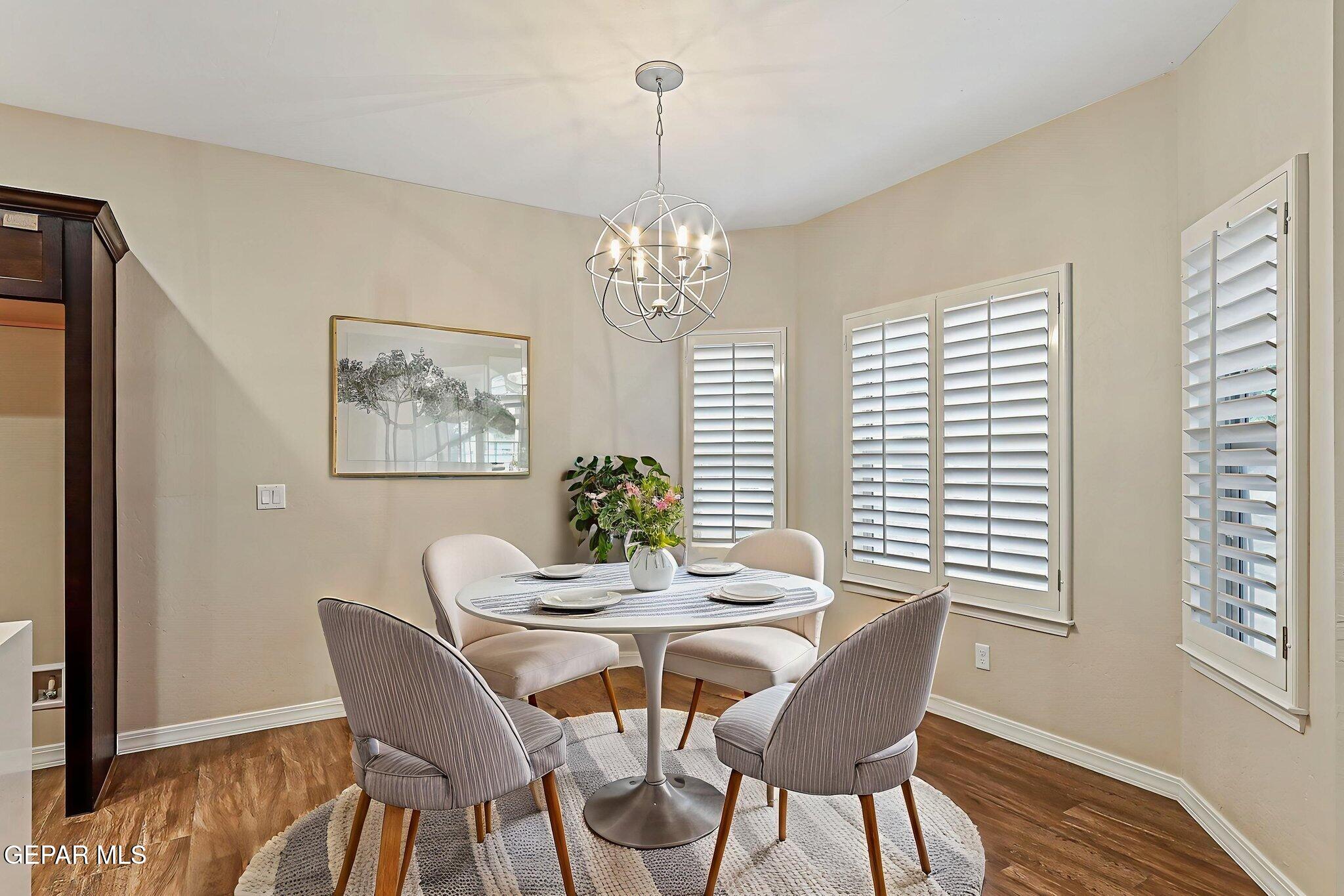 1259 HIDDEN DESERT Lane