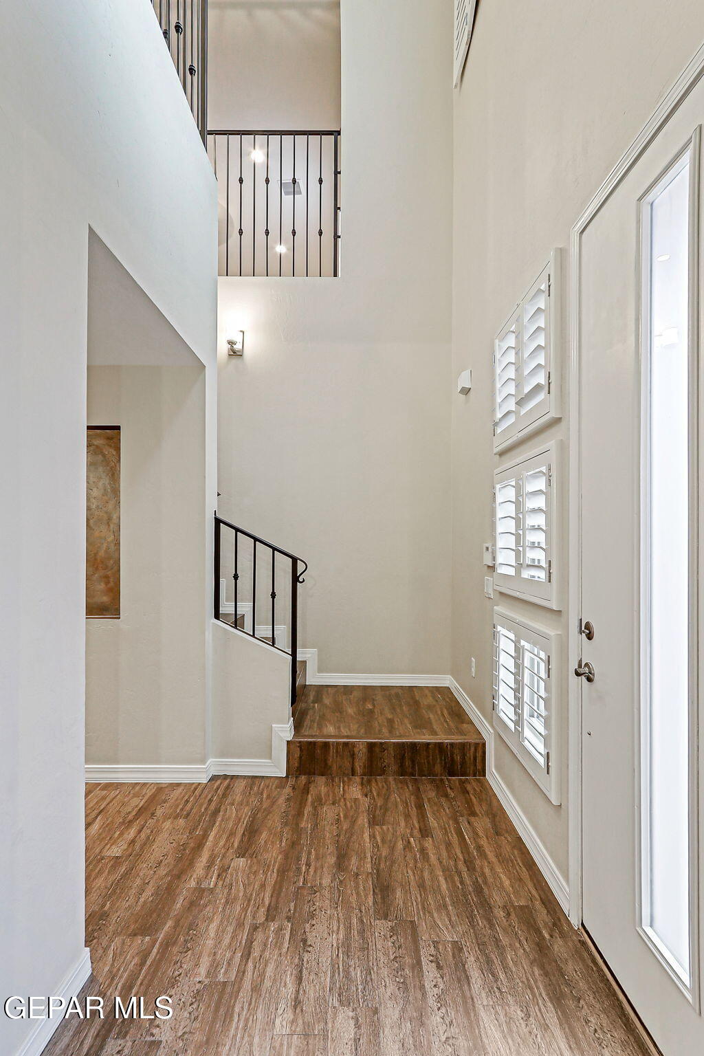 1259 HIDDEN DESERT Lane