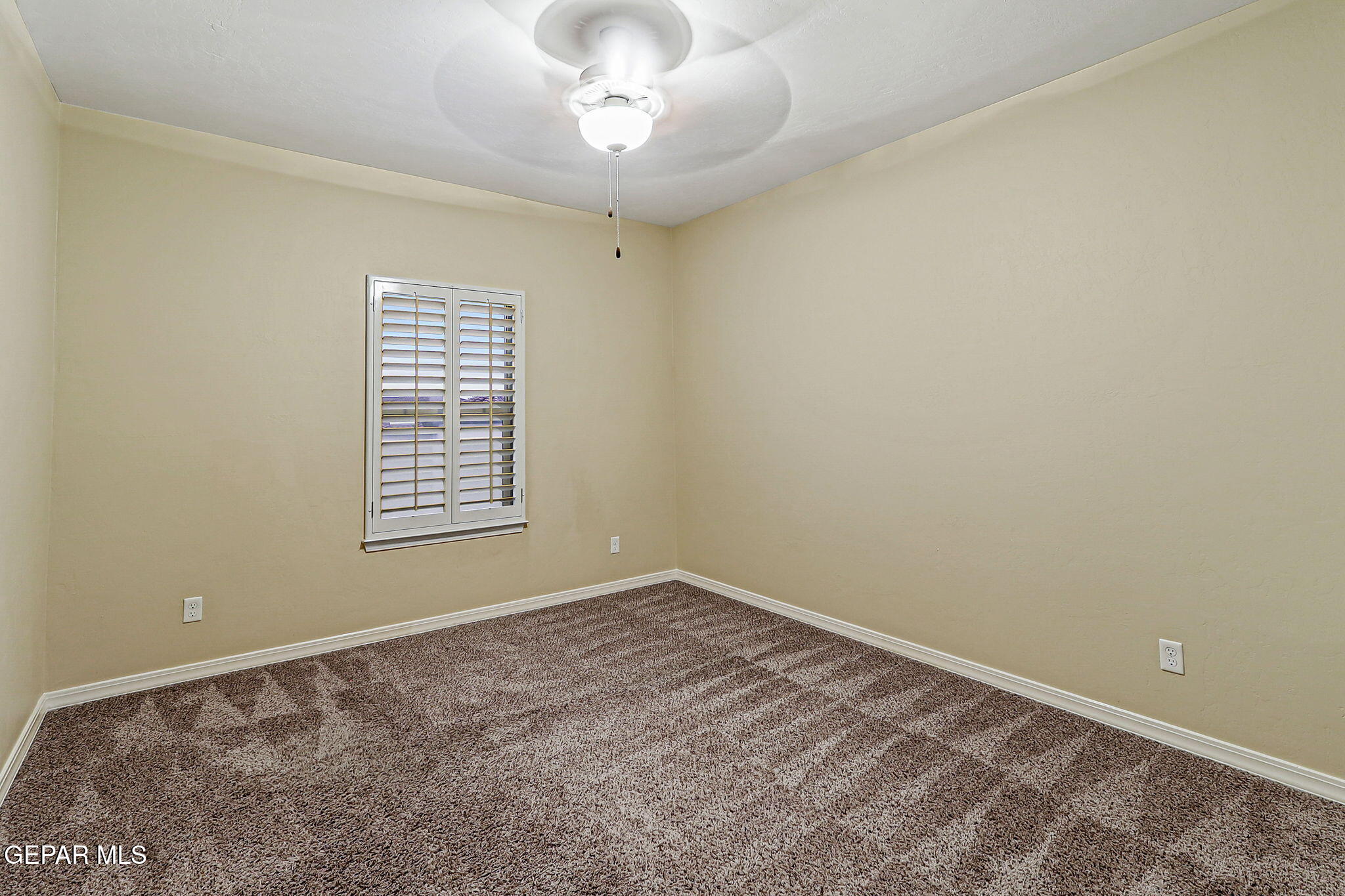 1259 HIDDEN DESERT Lane