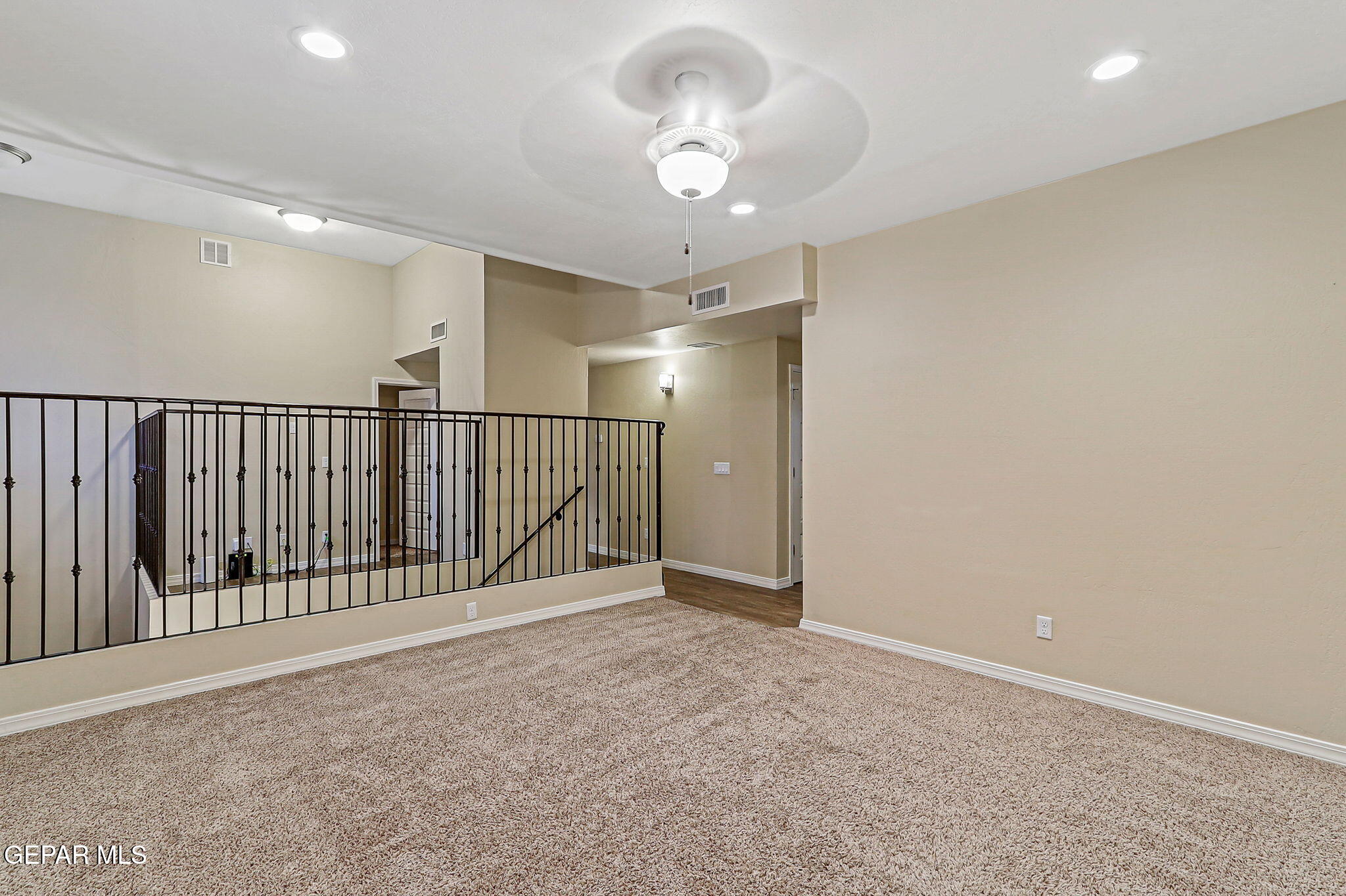 1259 HIDDEN DESERT Lane