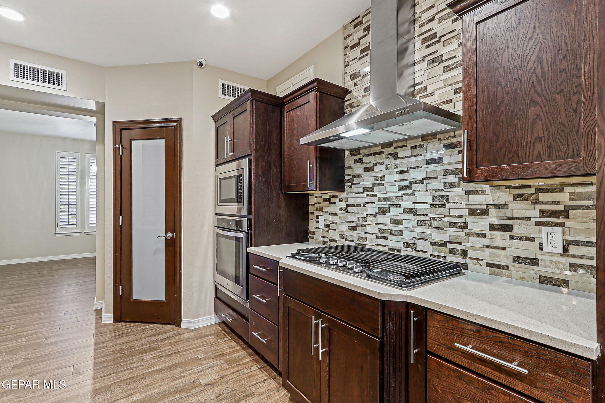 1259 HIDDEN DESERT Lane