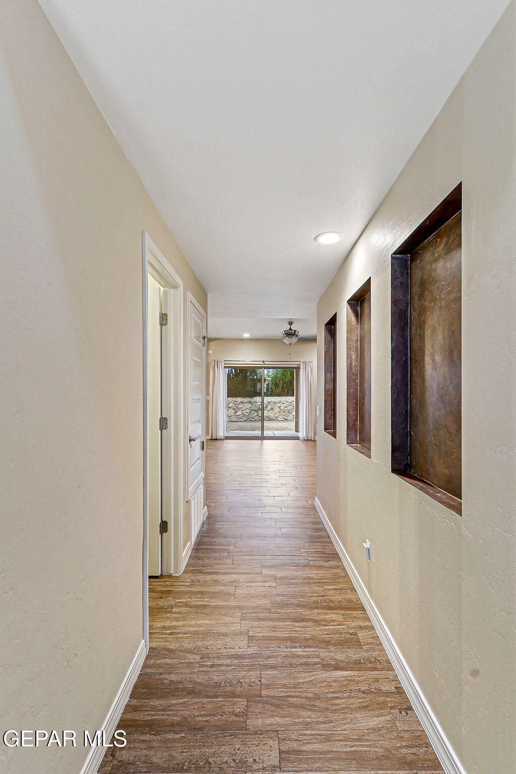 1259 HIDDEN DESERT Lane
