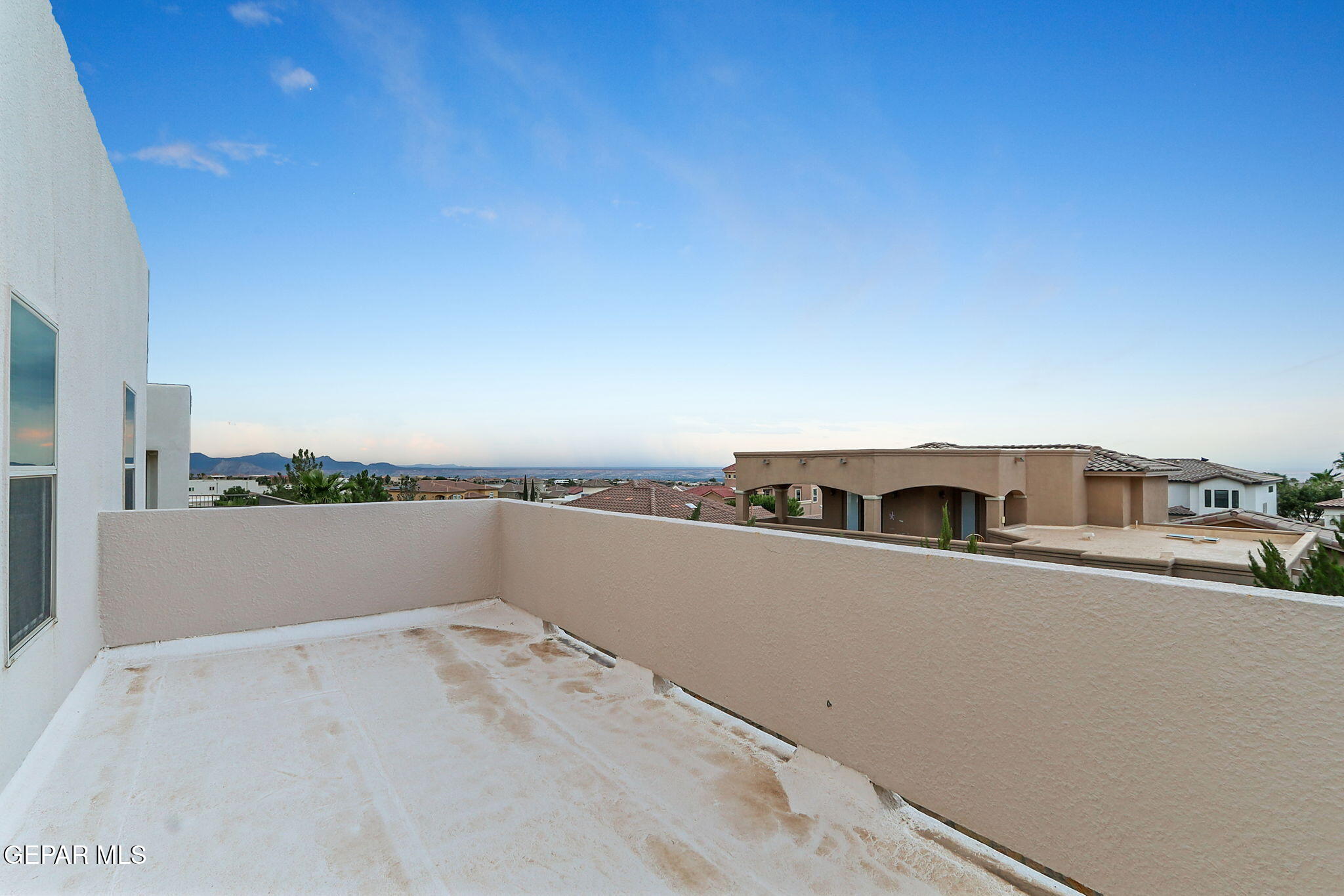 1259 HIDDEN DESERT Lane